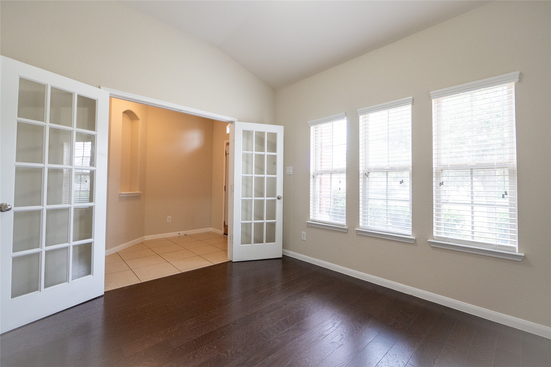 4519 Ferndale Meadows Drive Property Photo 6