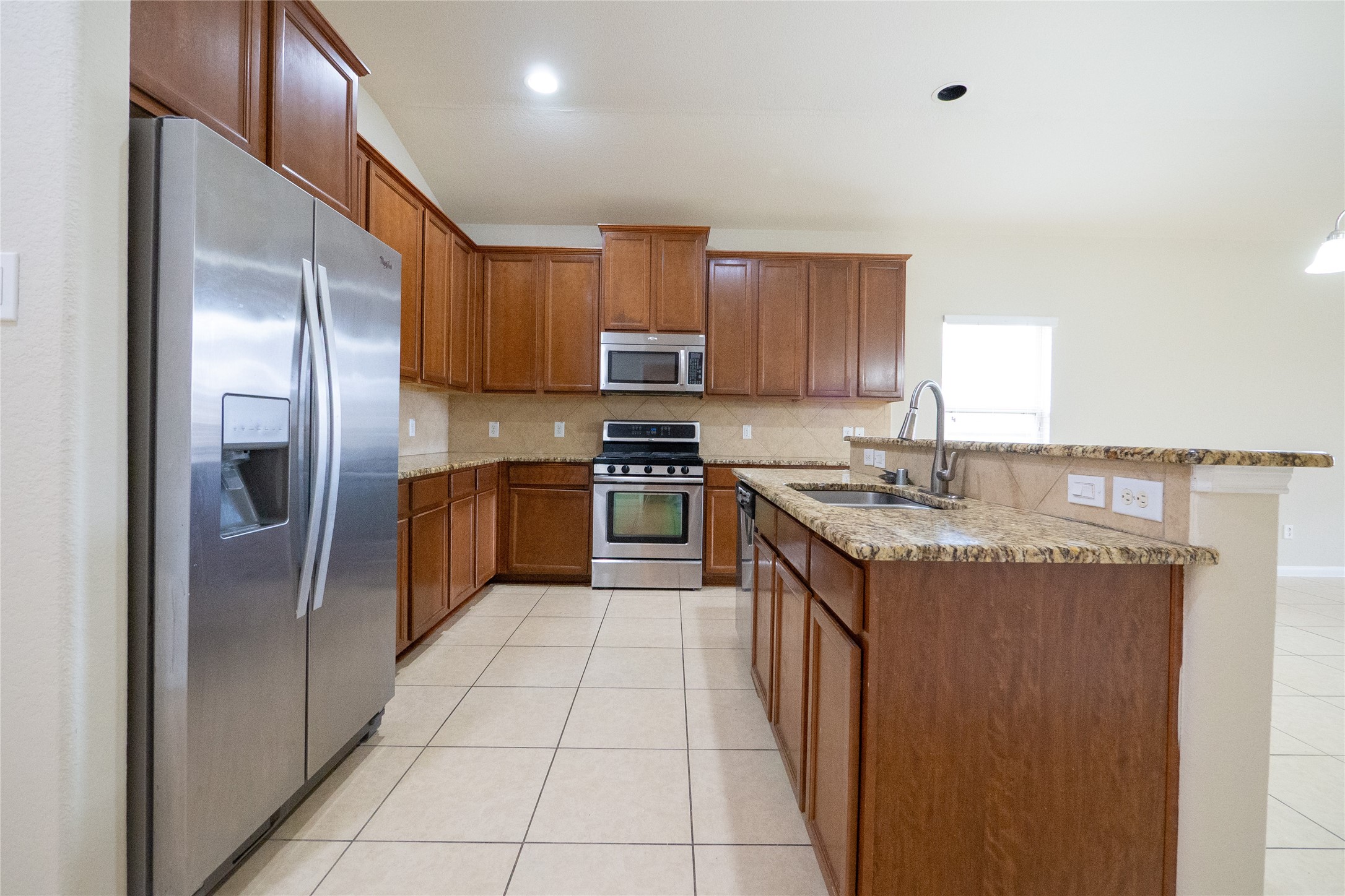 4519 Ferndale Meadows Drive Property Photo 7