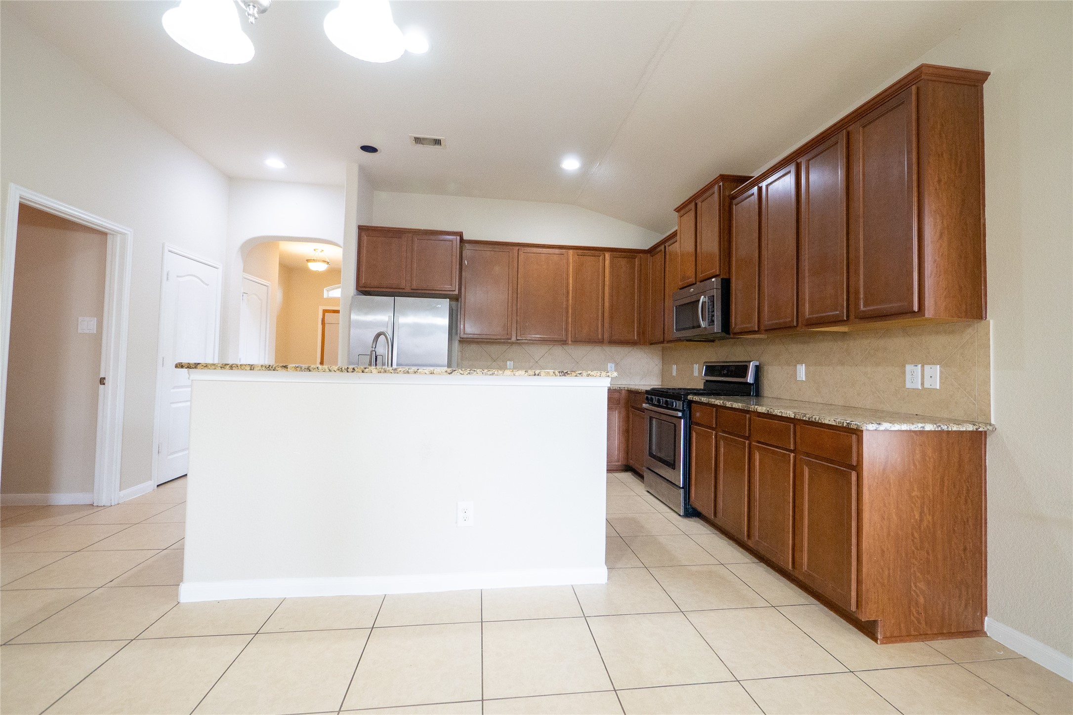 4519 Ferndale Meadows Drive Property Photo 8