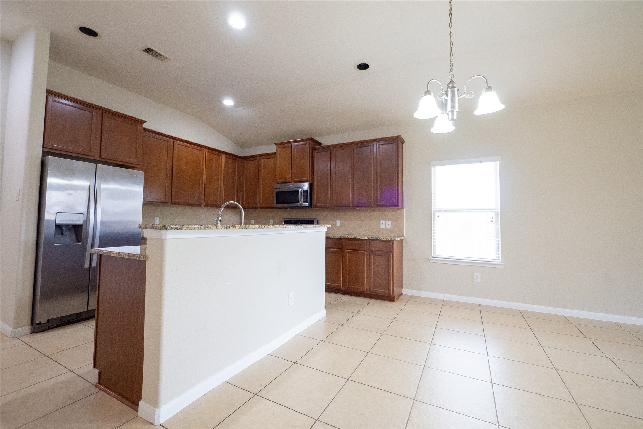 4519 Ferndale Meadows Drive Property Photo 9
