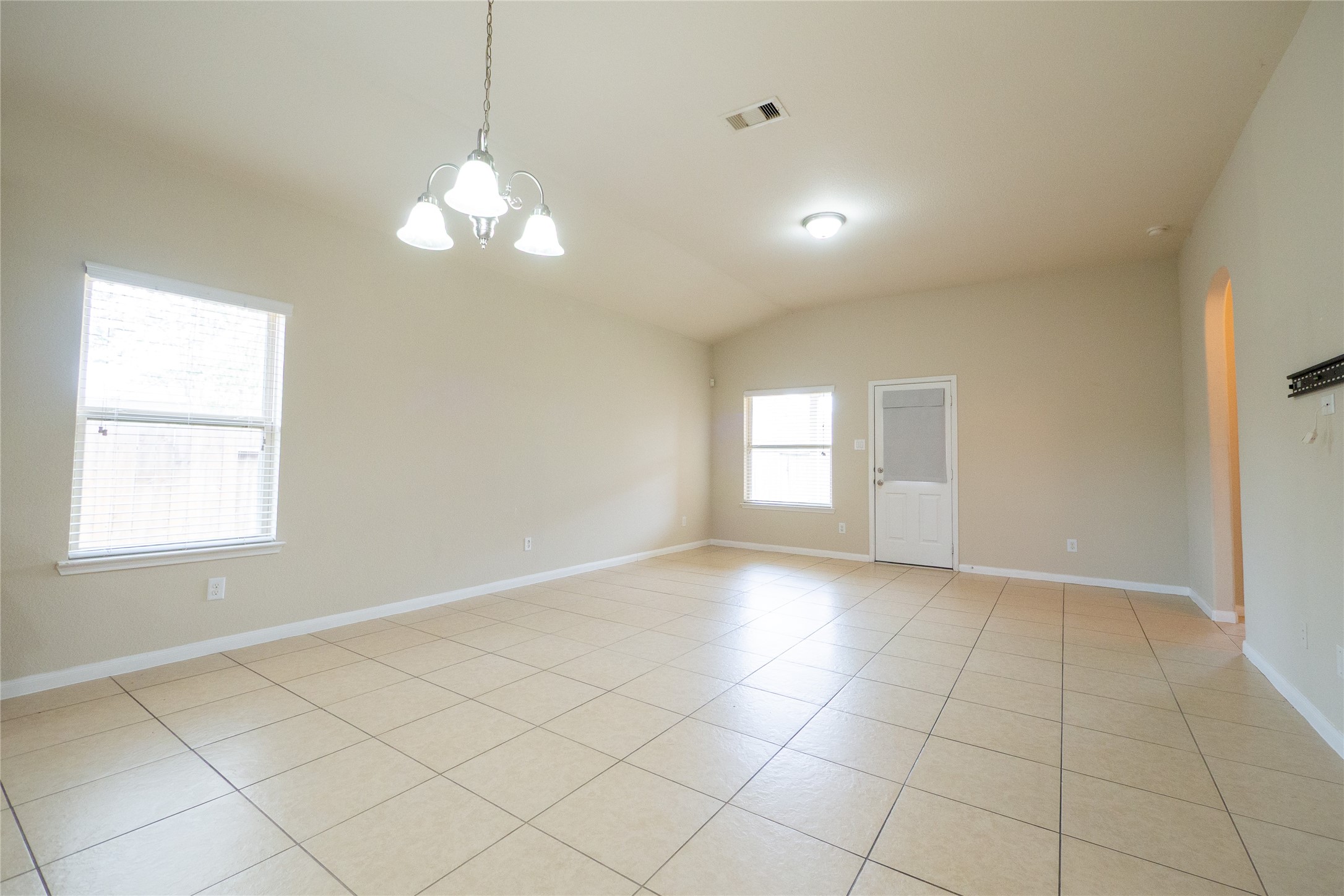 4519 Ferndale Meadows Drive Property Photo 10