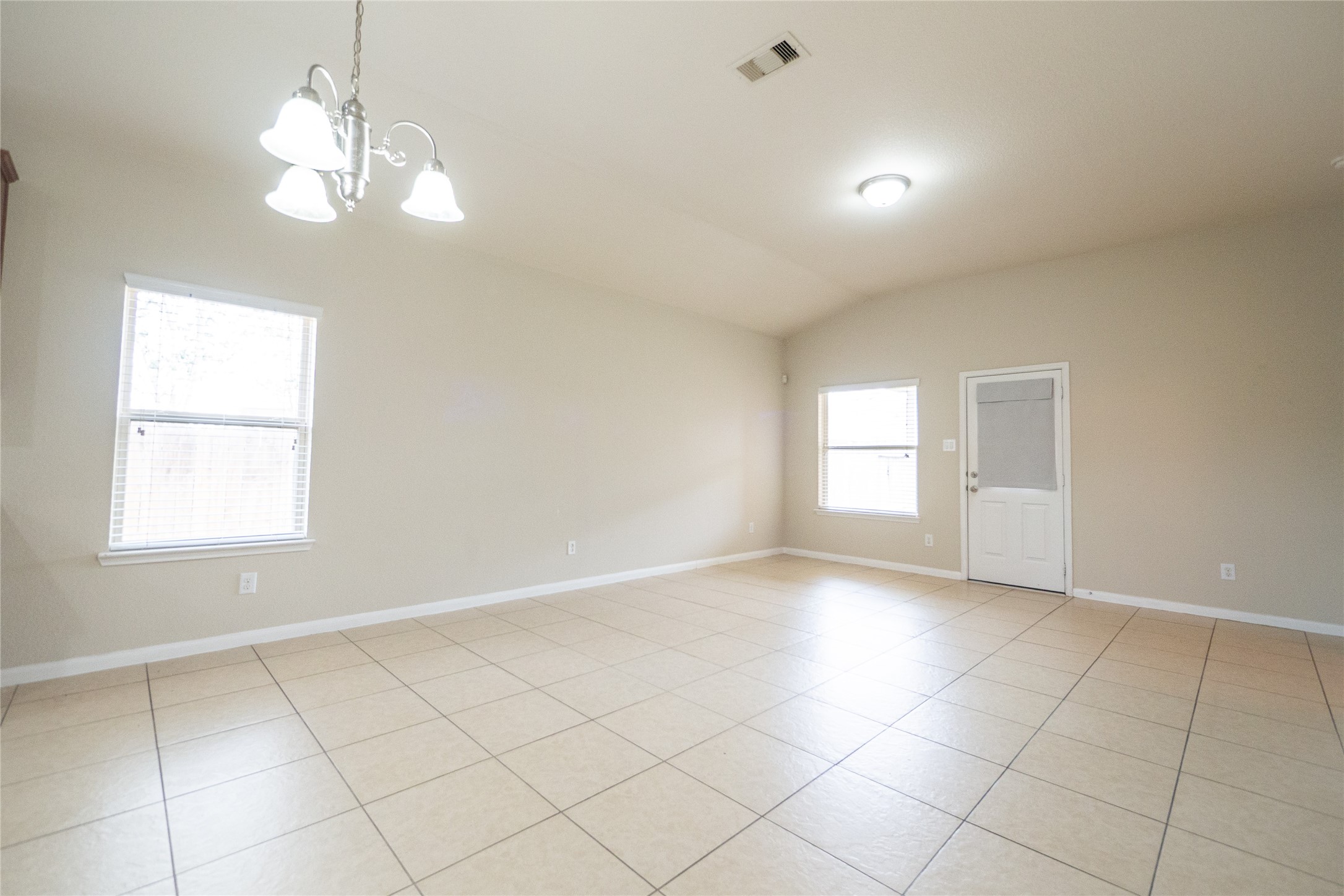 4519 Ferndale Meadows Drive Property Photo 11
