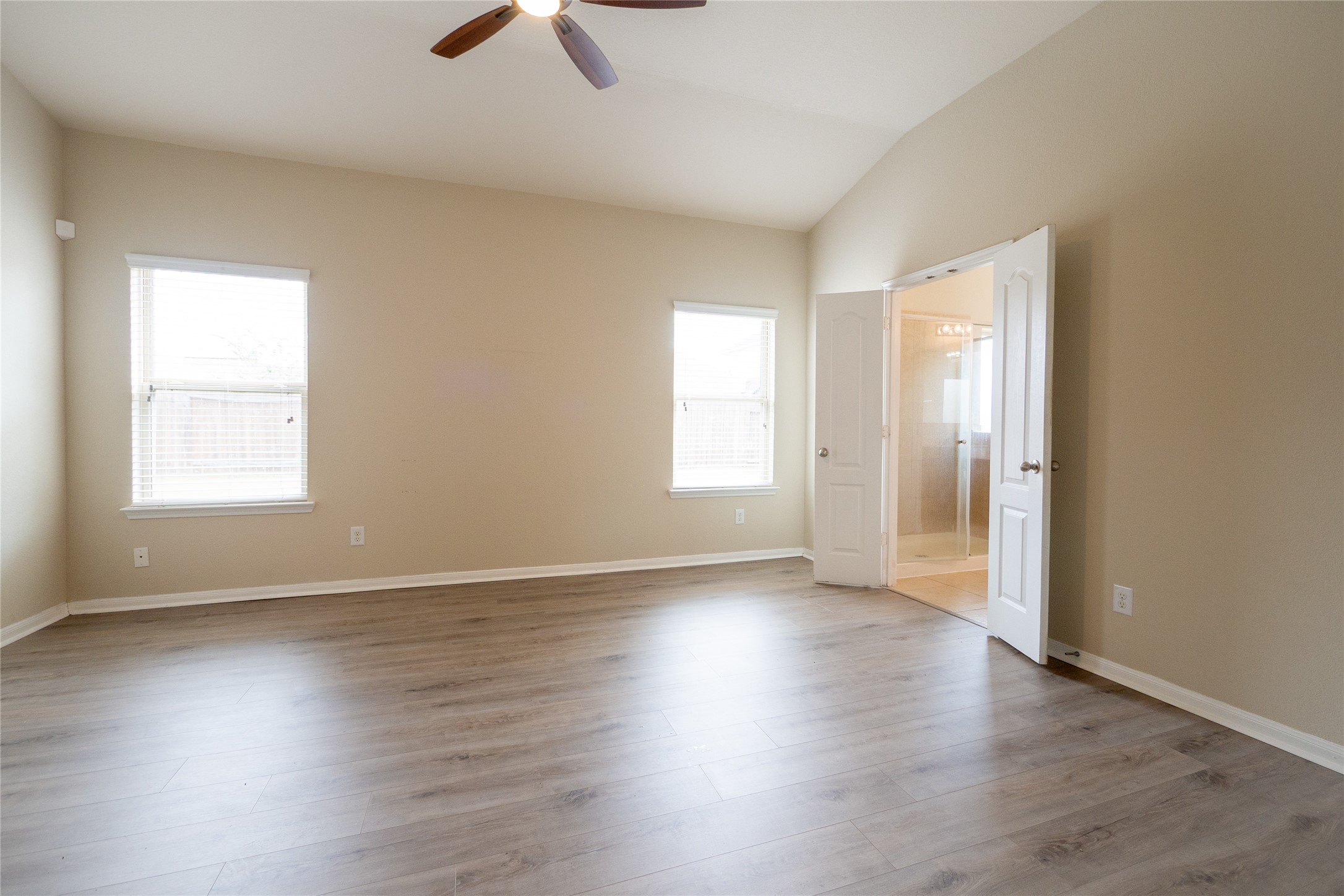 4519 Ferndale Meadows Drive Property Photo 12