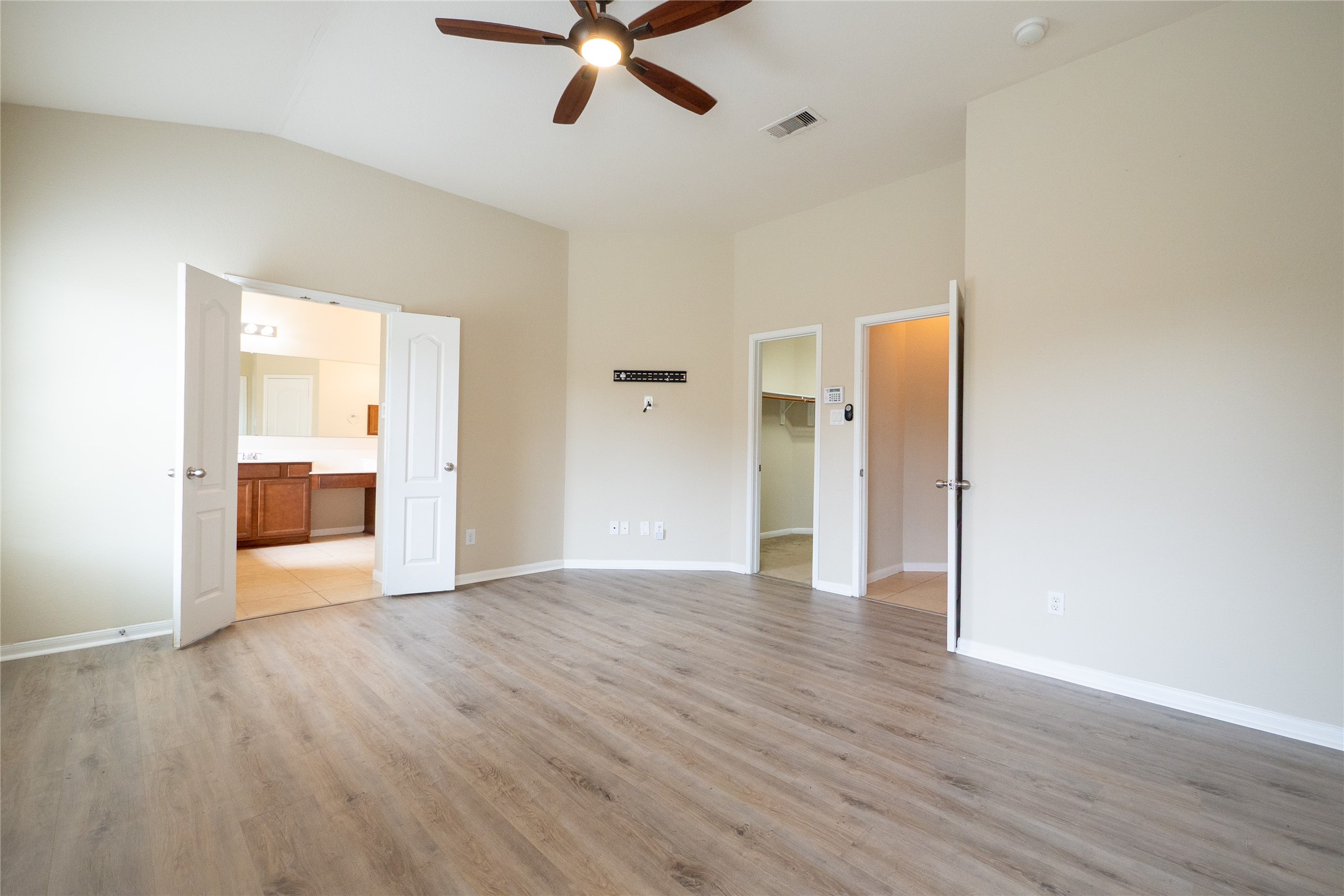 4519 Ferndale Meadows Drive Property Photo 13