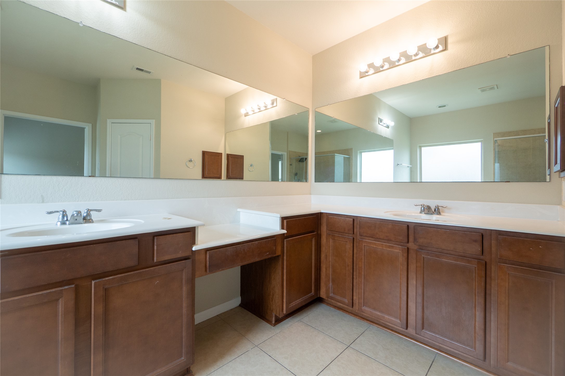 4519 Ferndale Meadows Drive Property Photo 14