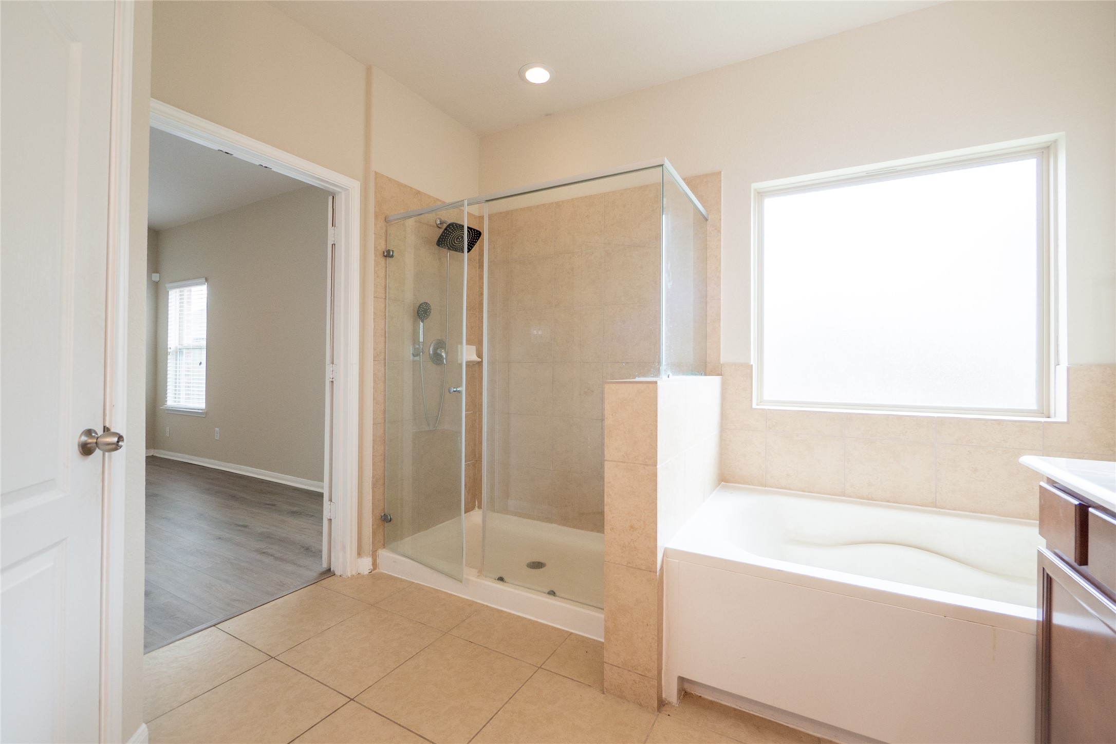 4519 Ferndale Meadows Drive Property Photo 15