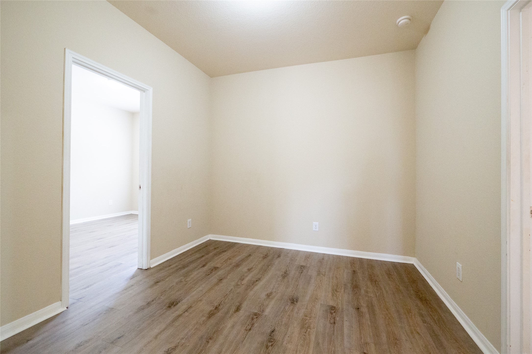 4519 Ferndale Meadows Drive Property Photo 16