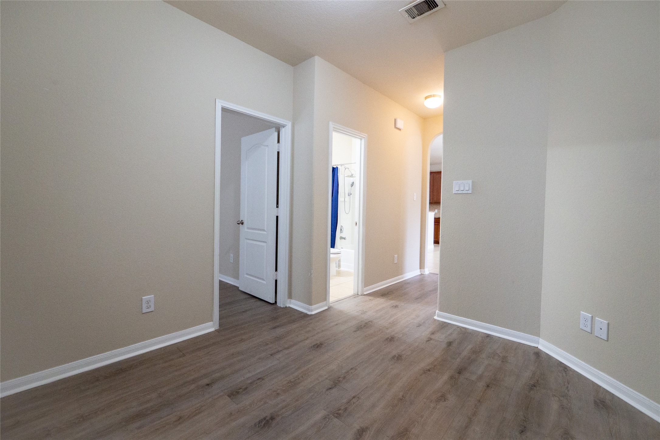 4519 Ferndale Meadows Drive Property Photo 17