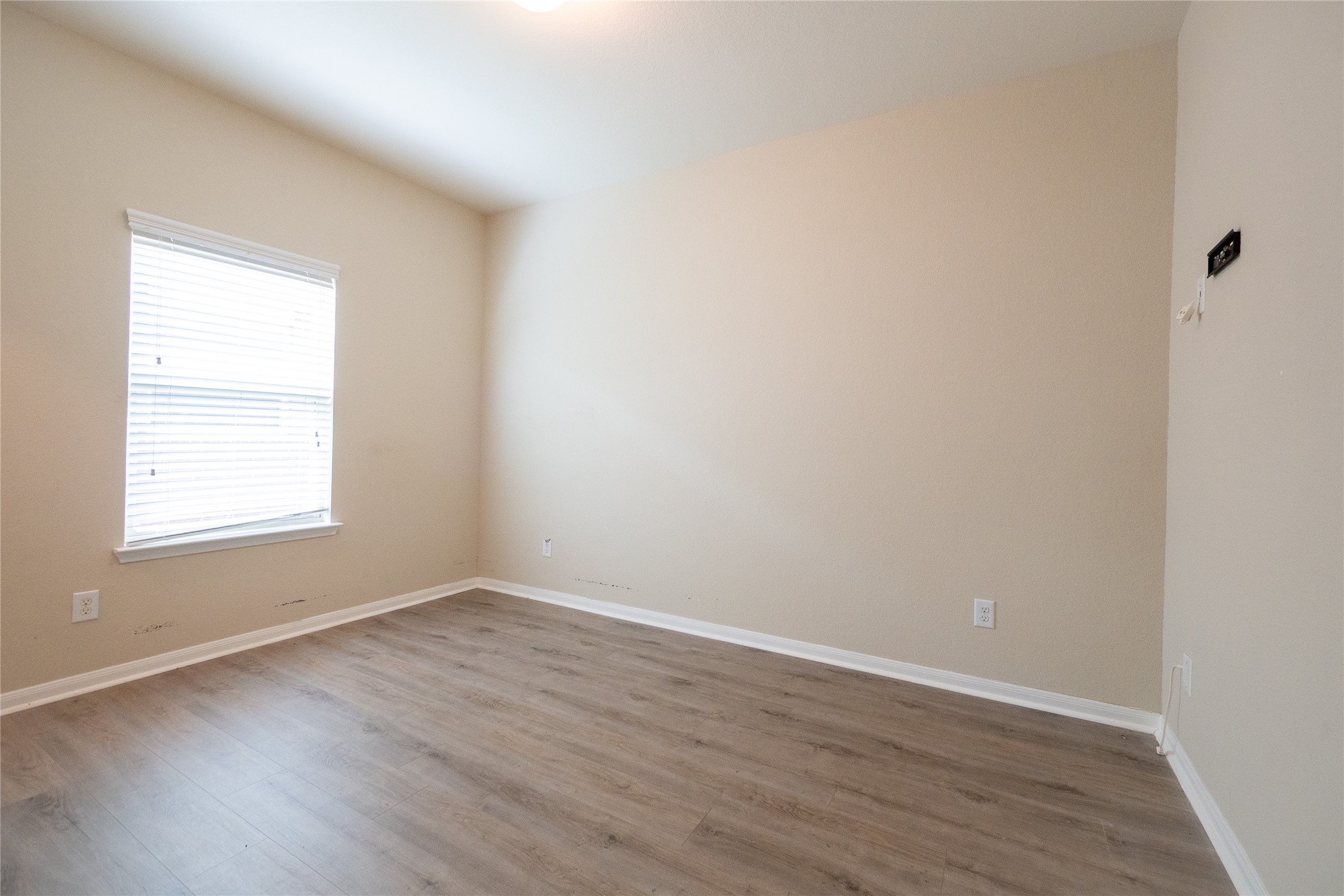 4519 Ferndale Meadows Drive Property Photo 18