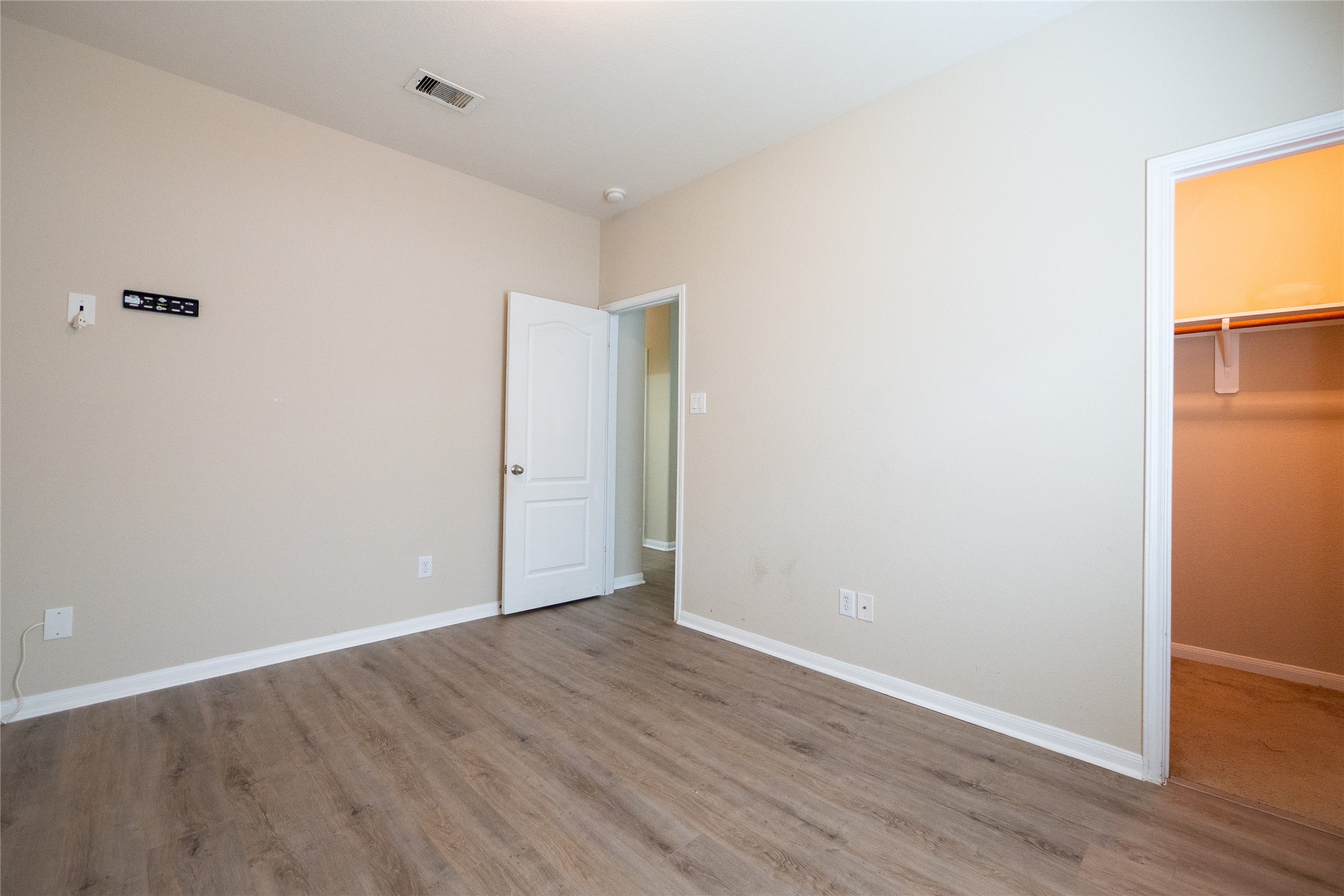 4519 Ferndale Meadows Drive Property Photo 19