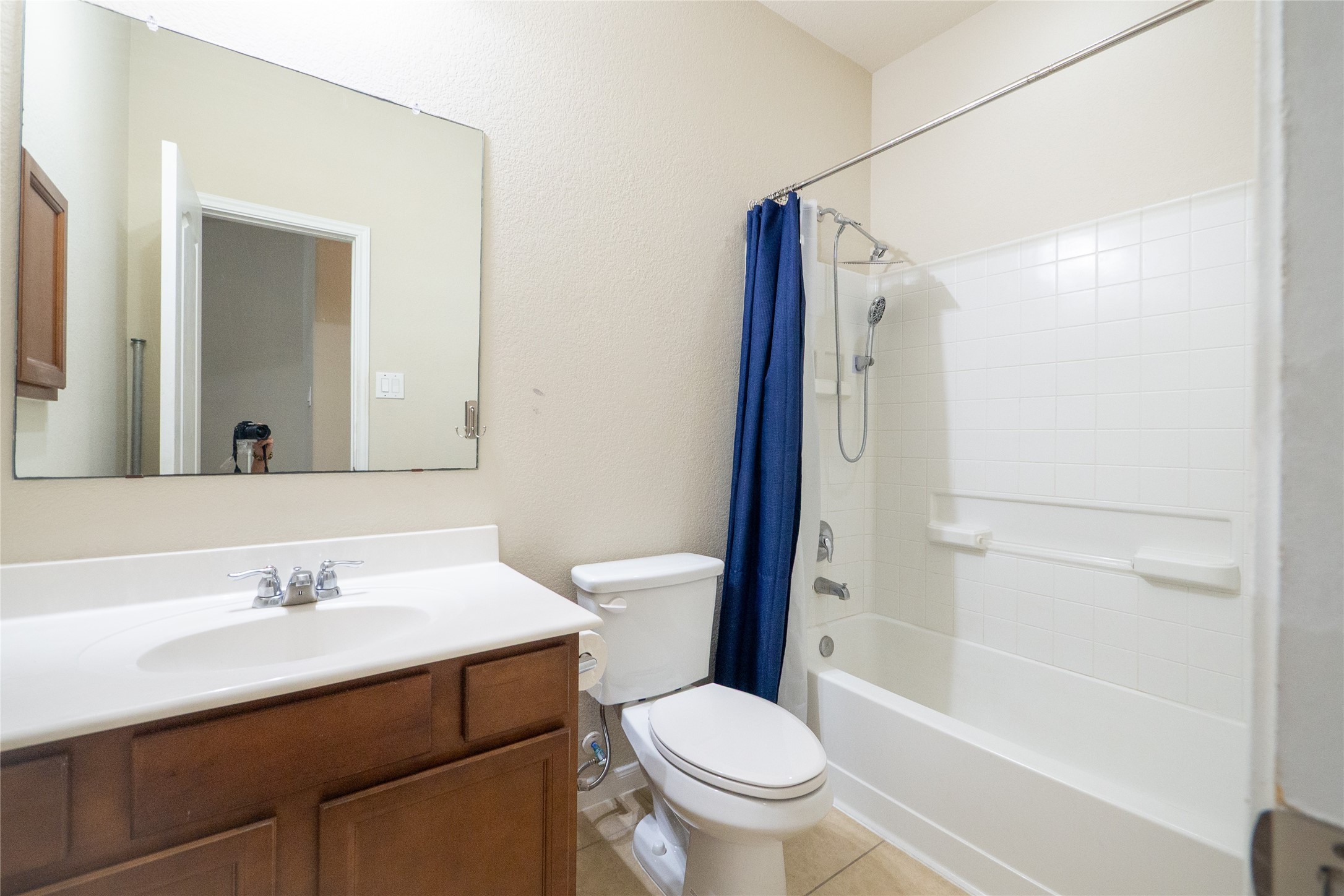 4519 Ferndale Meadows Drive Property Photo 20