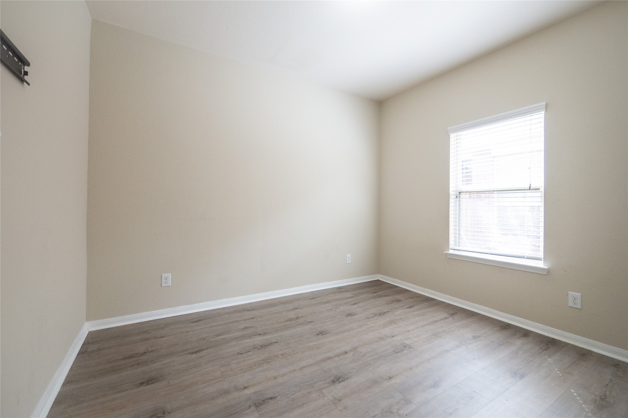 4519 Ferndale Meadows Drive Property Photo 21
