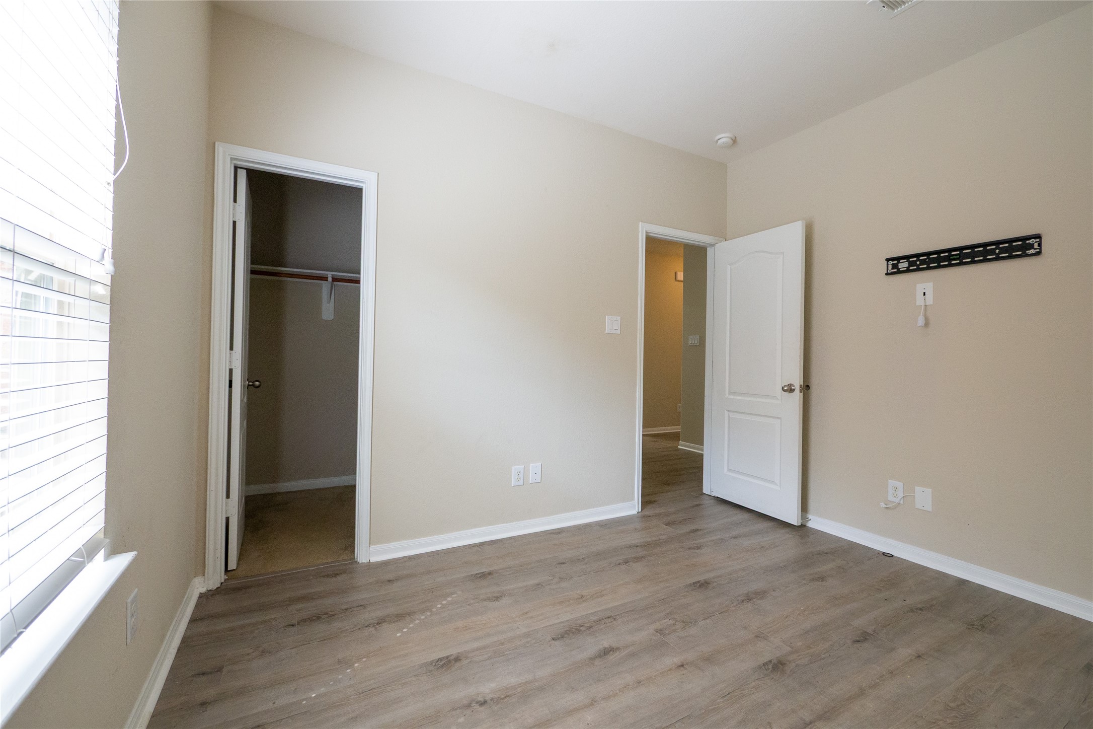 4519 Ferndale Meadows Drive Property Photo 22
