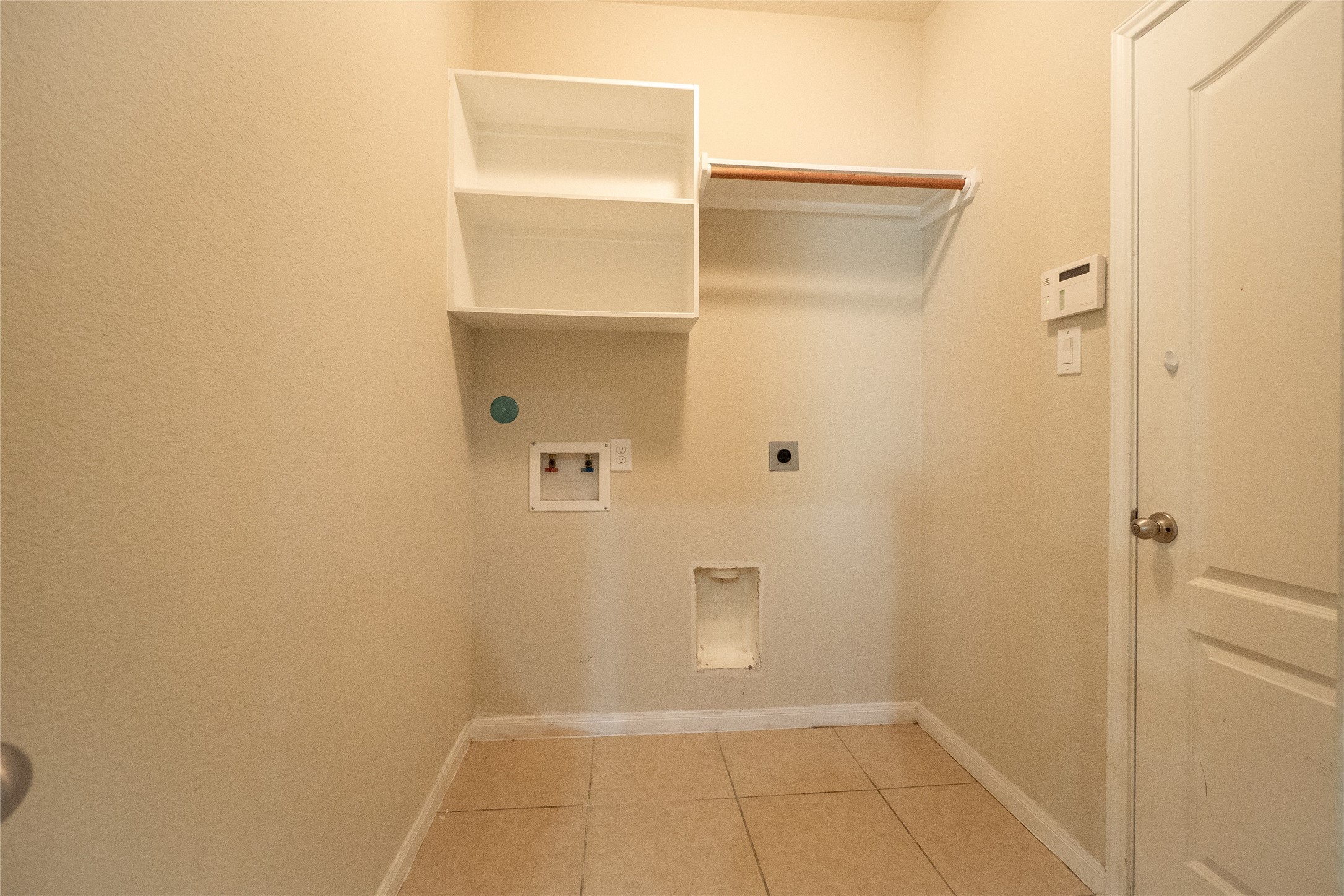 4519 Ferndale Meadows Drive Property Photo 23