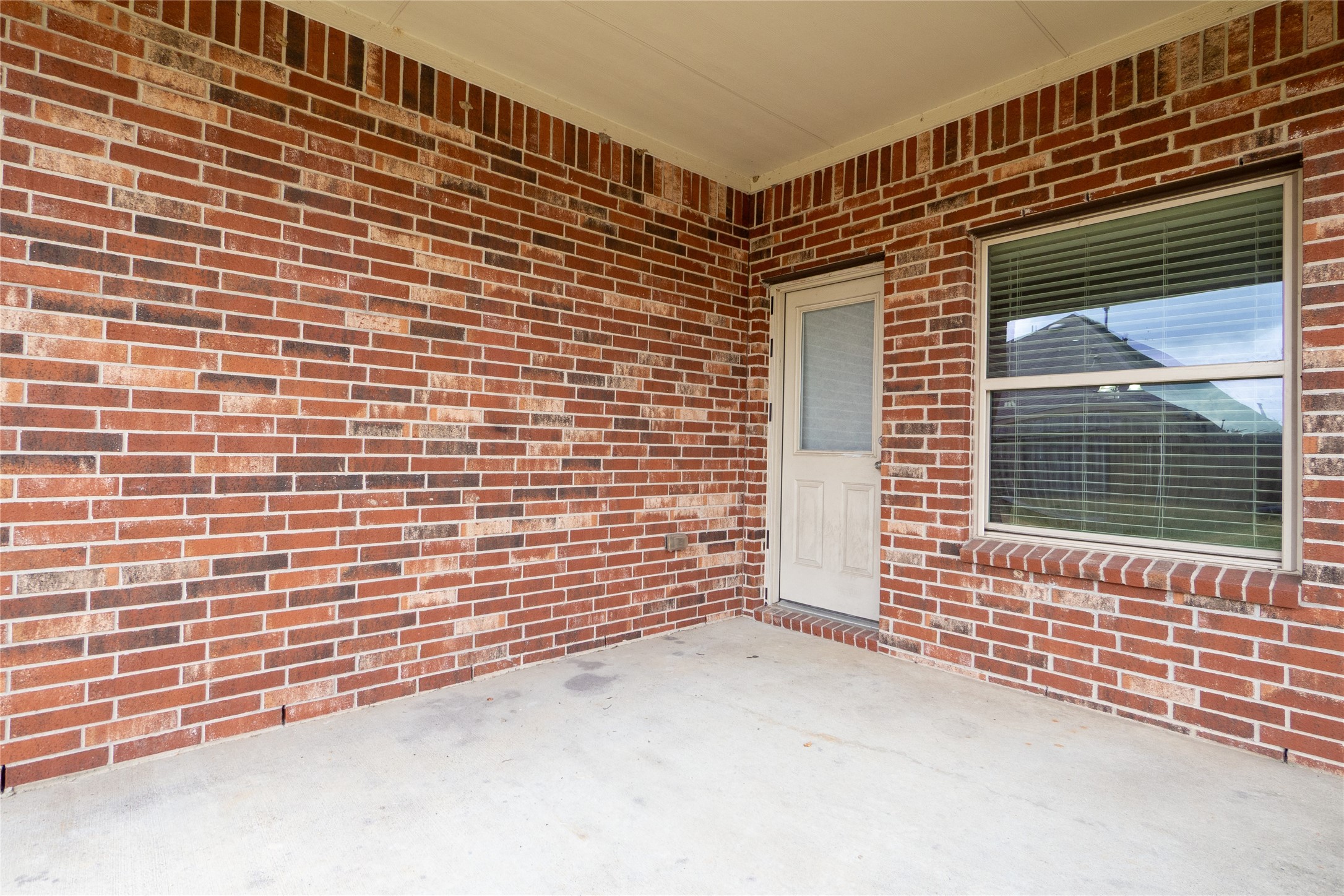 4519 Ferndale Meadows Drive Property Photo 24