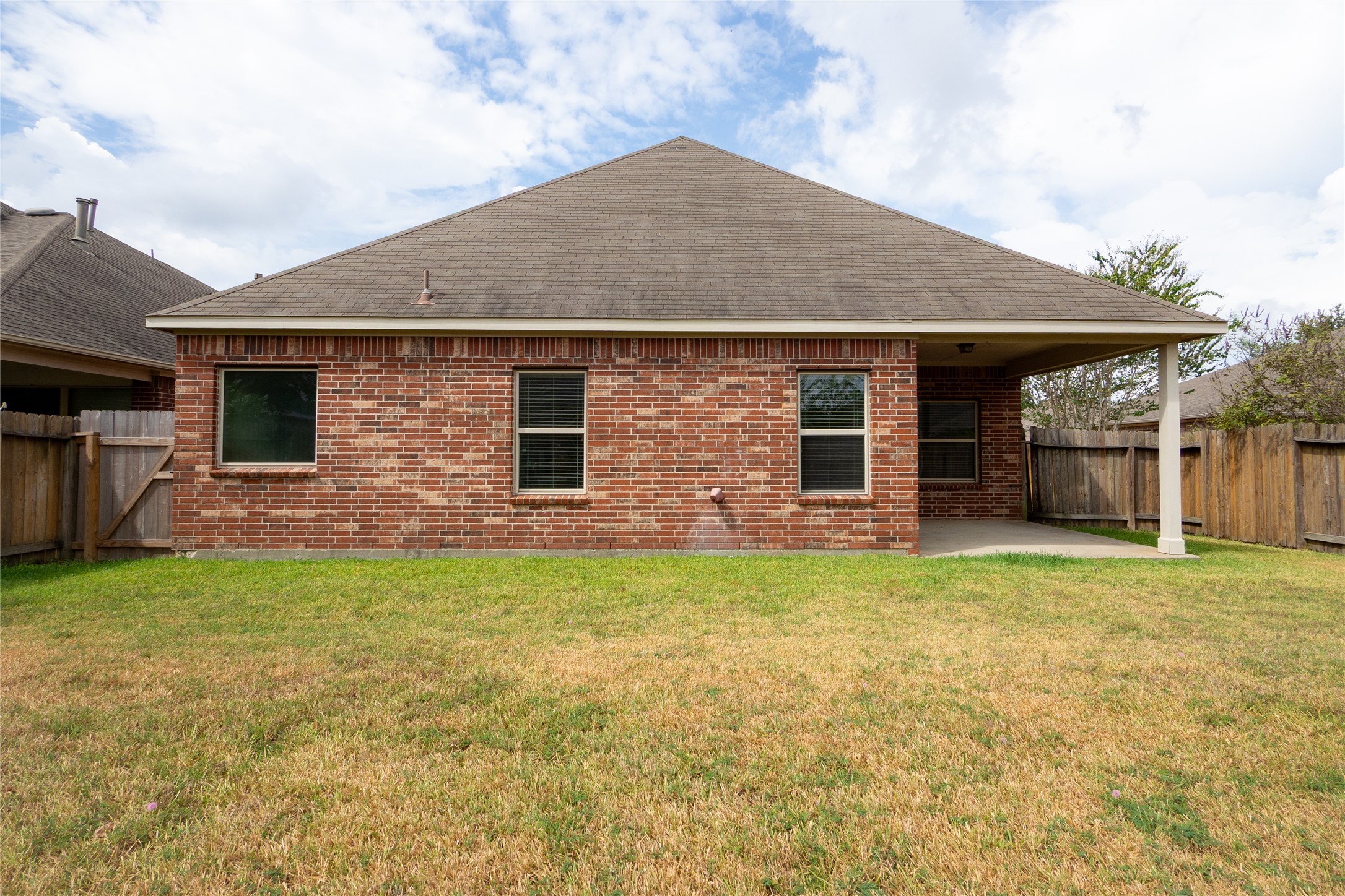 4519 Ferndale Meadows Drive Property Photo 25