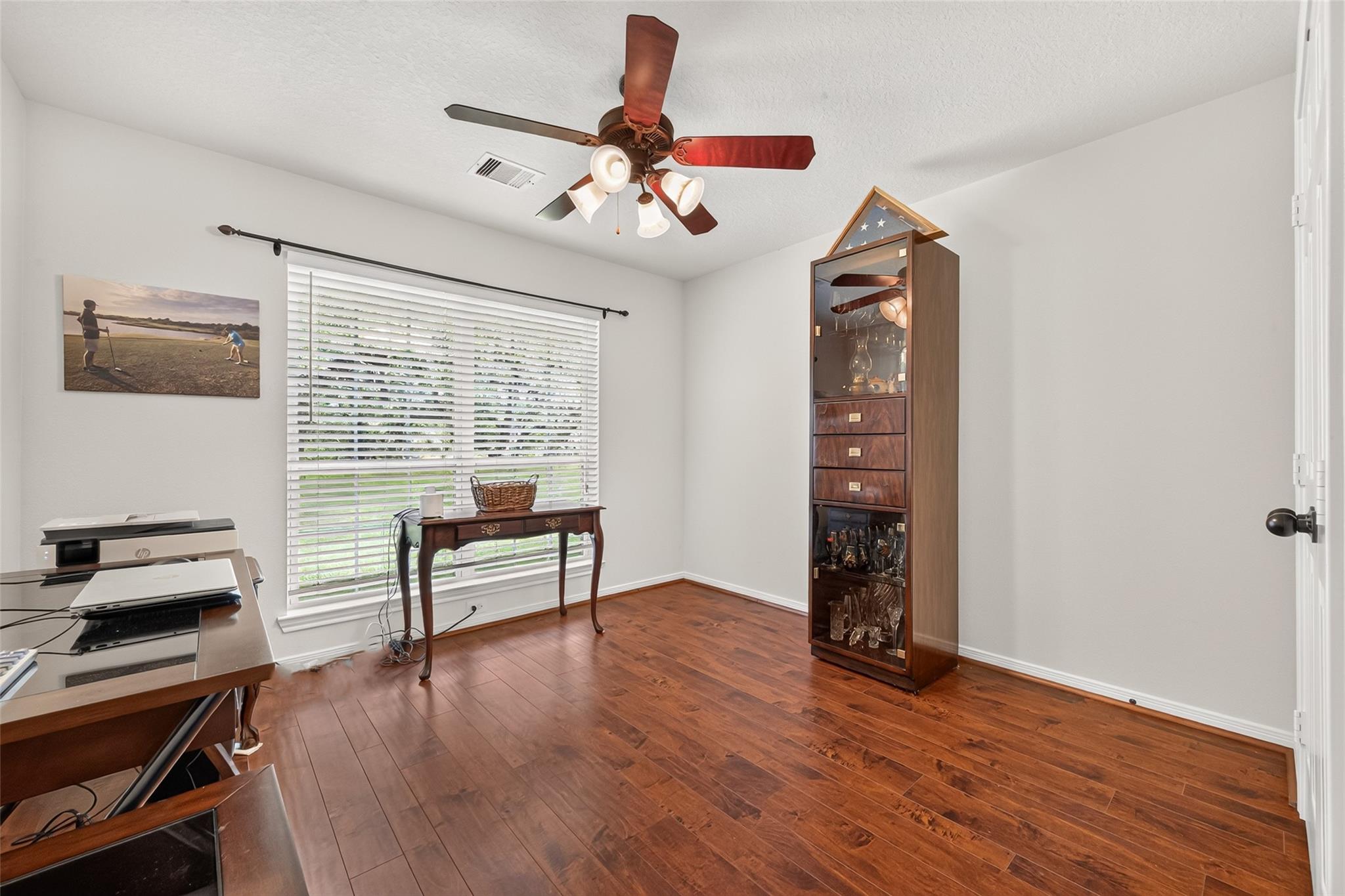 1054 Indian Circle Property Photo 21
