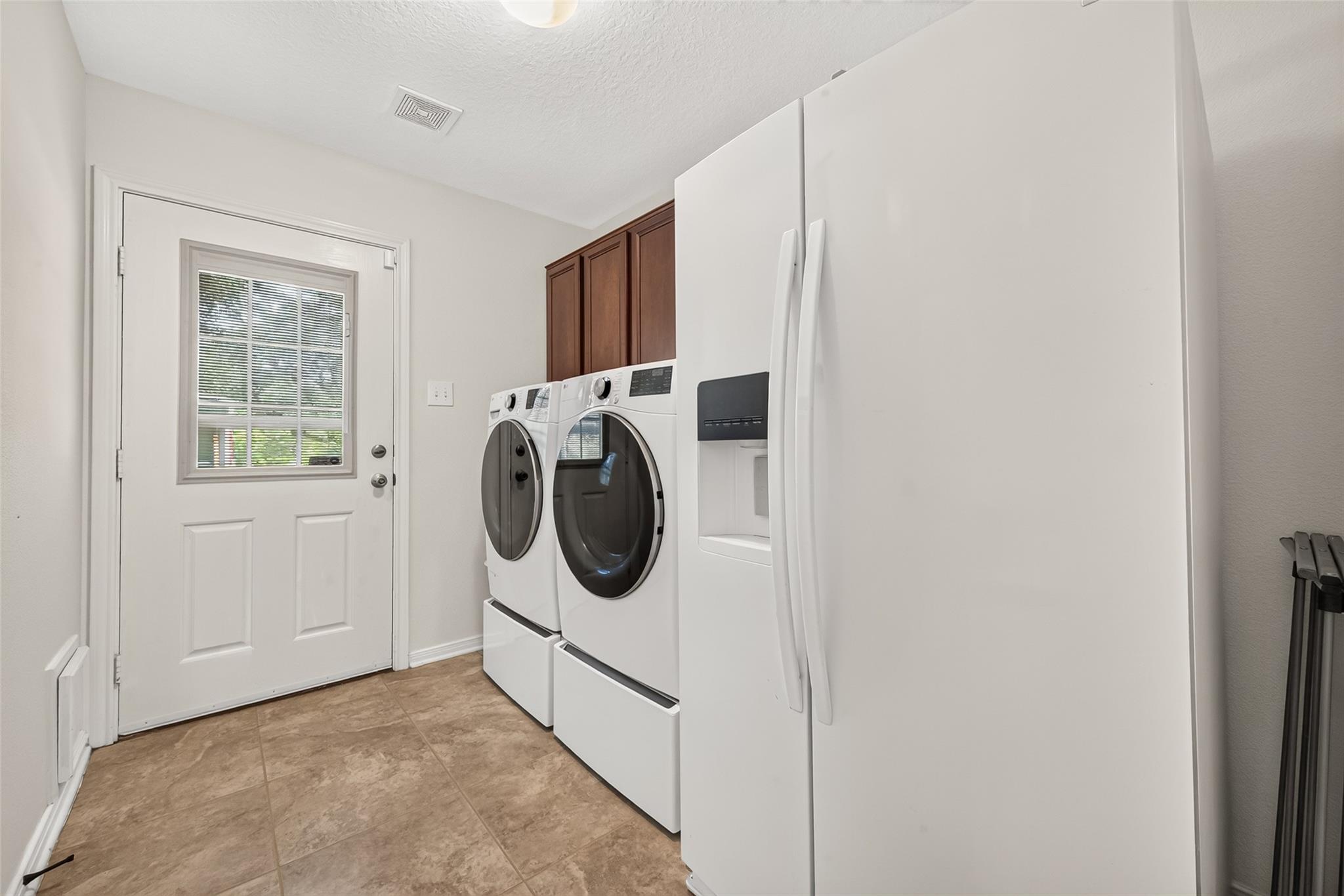 1054 Indian Circle Property Photo 24