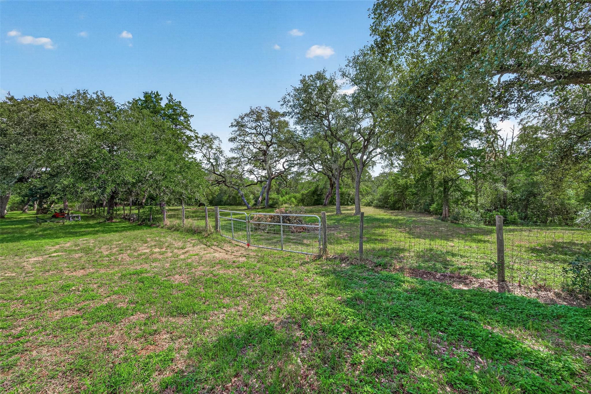 1054 Indian Circle Property Photo 36