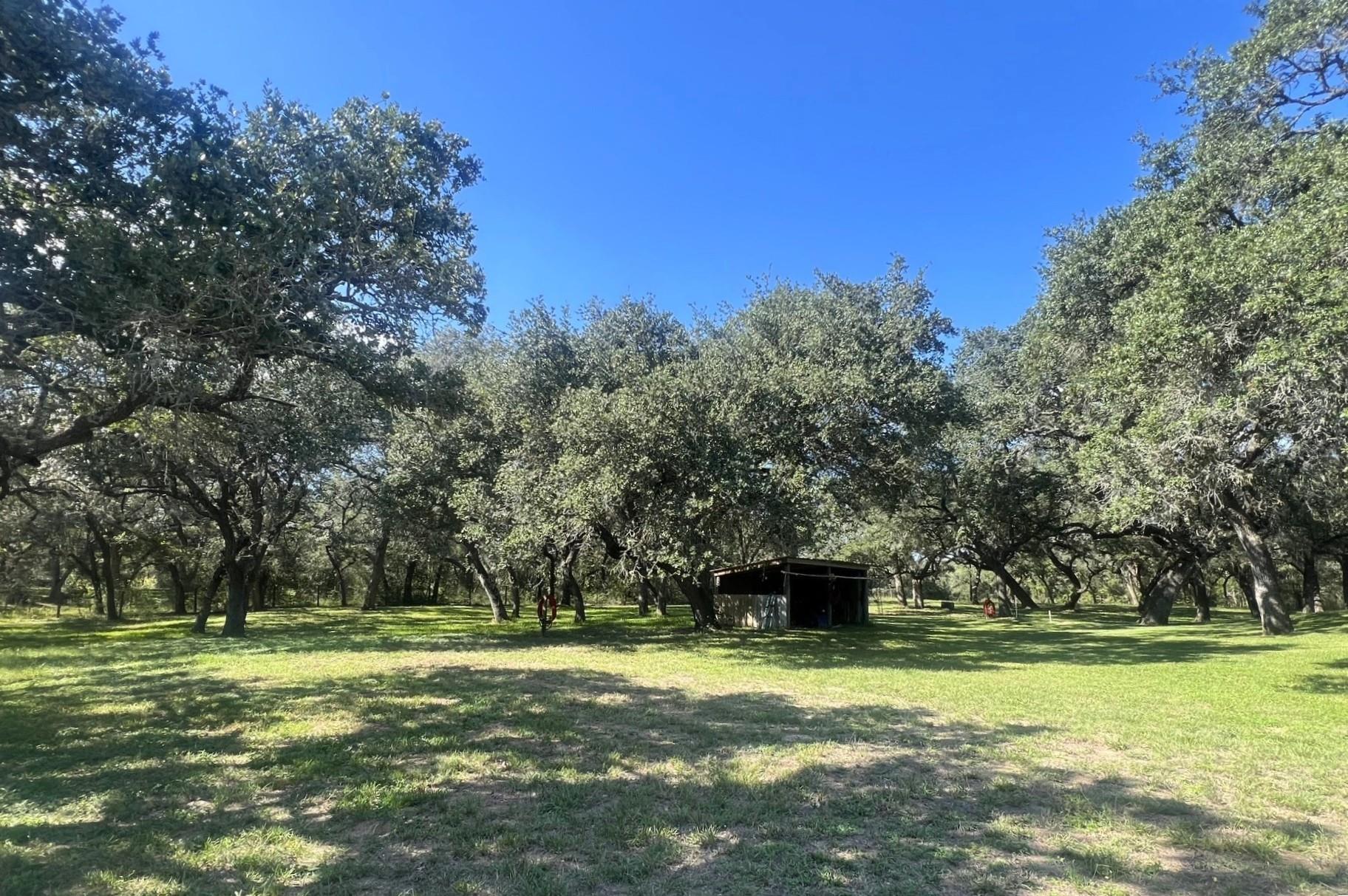 1054 Indian Circle Property Photo 37