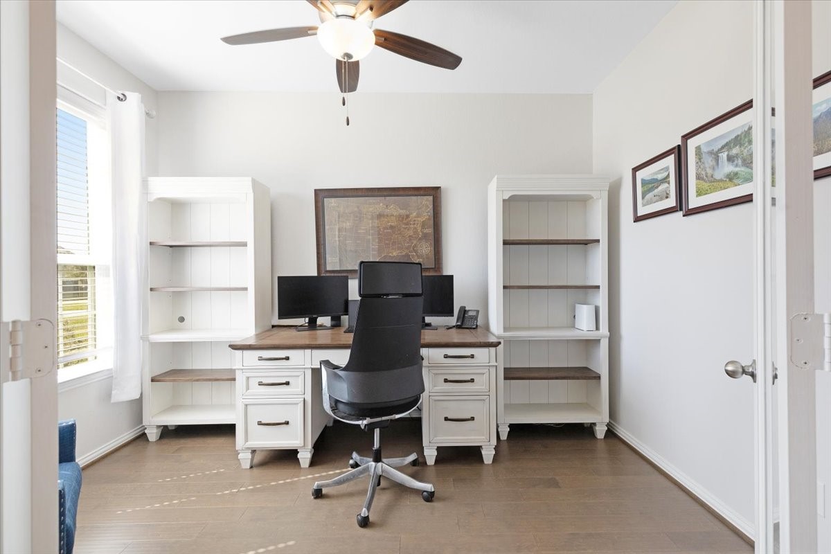 7223 Terra Court Property Photo 7