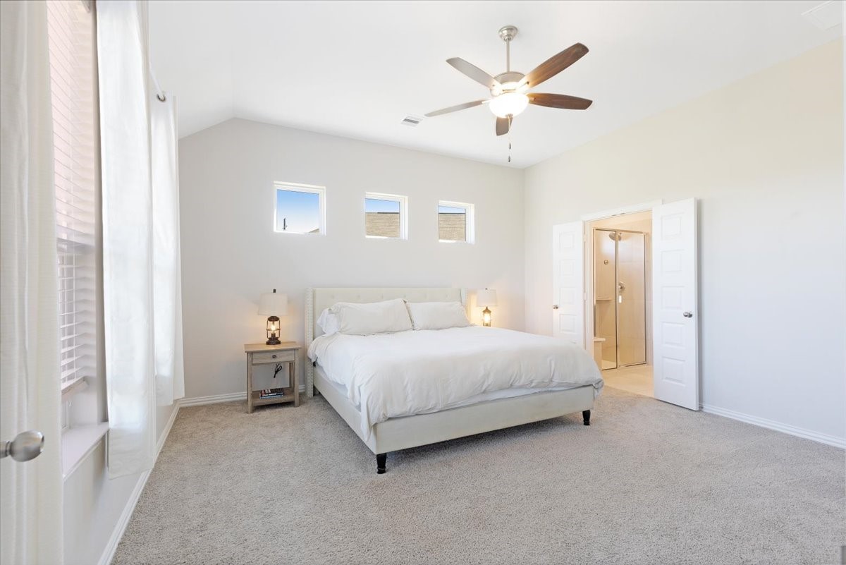 7223 Terra Court Property Photo 8