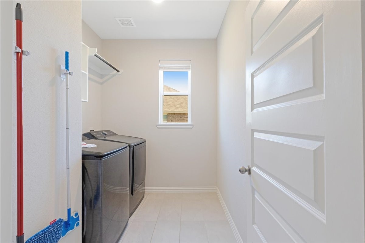 7223 Terra Court Property Photo 11