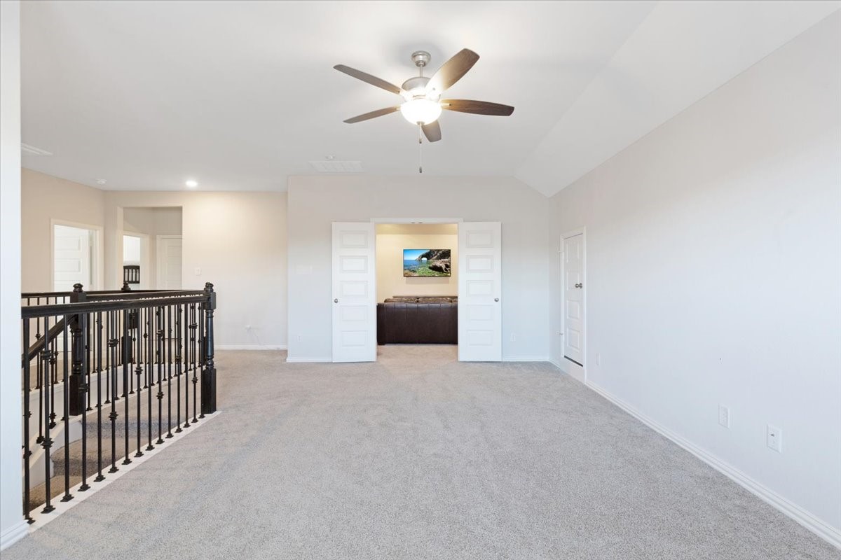 7223 Terra Court Property Photo 12