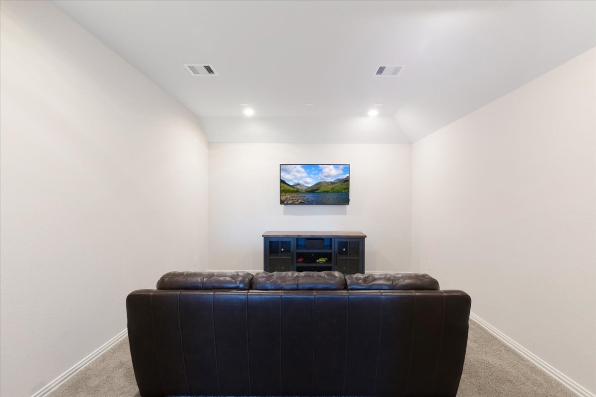 7223 Terra Court Property Photo 13
