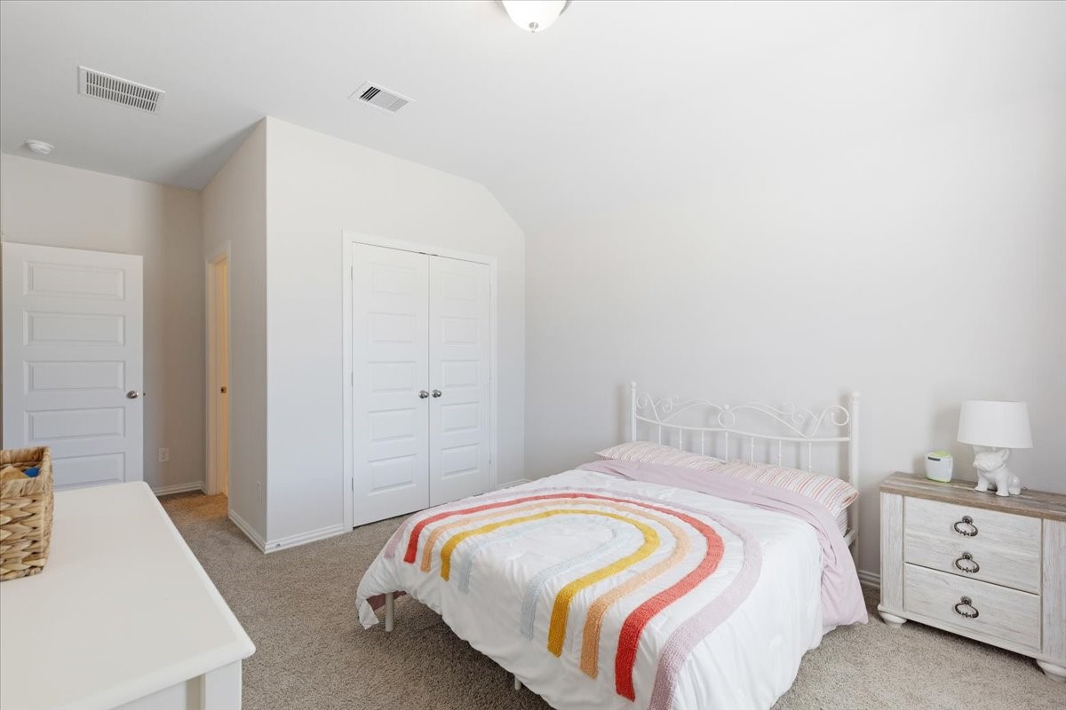 7223 Terra Court Property Photo 15