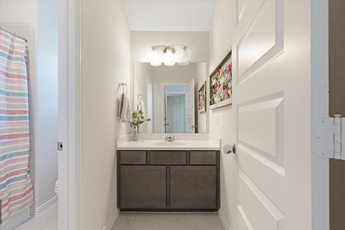 7223 Terra Court Property Photo 16