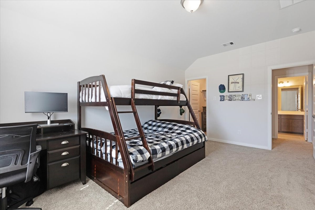 7223 Terra Court Property Photo 17