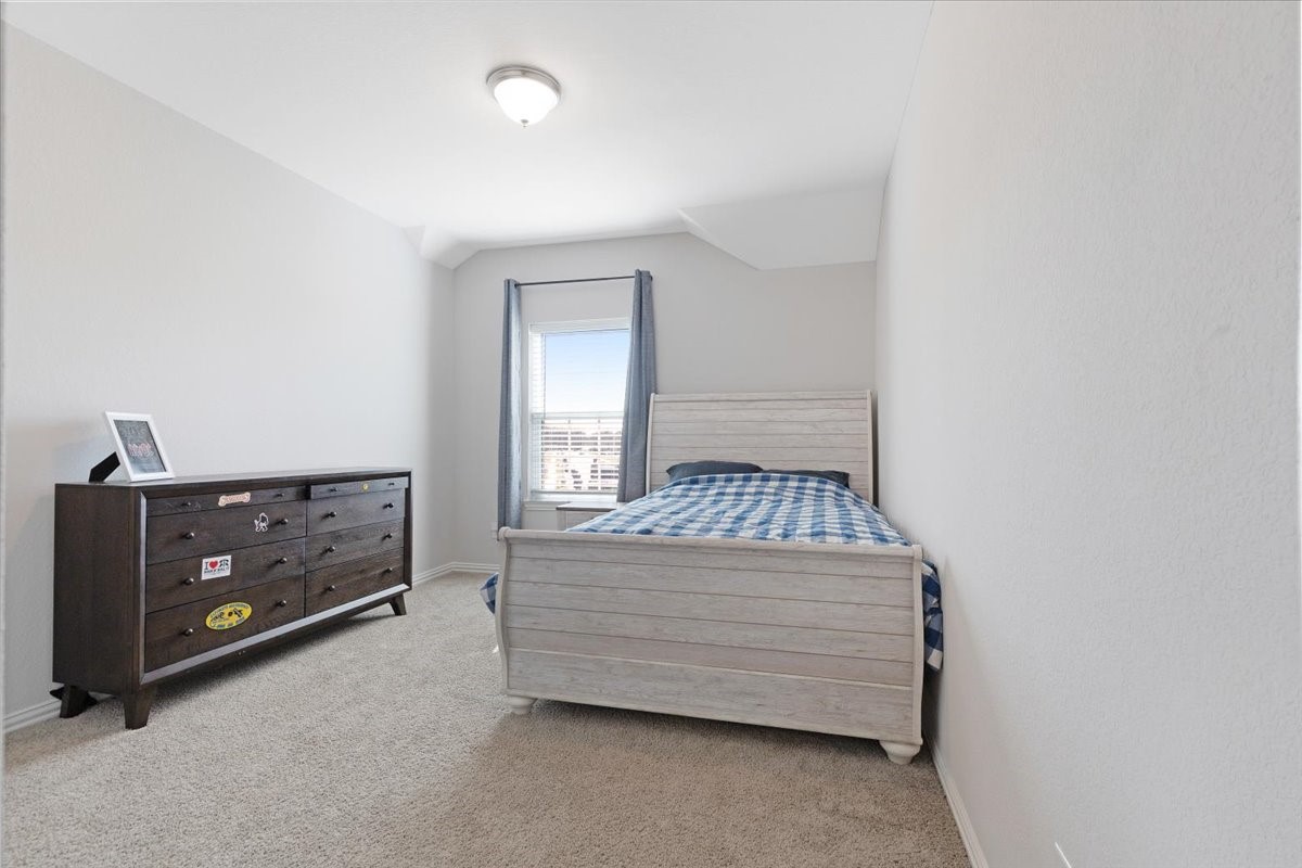 7223 Terra Court Property Photo 18