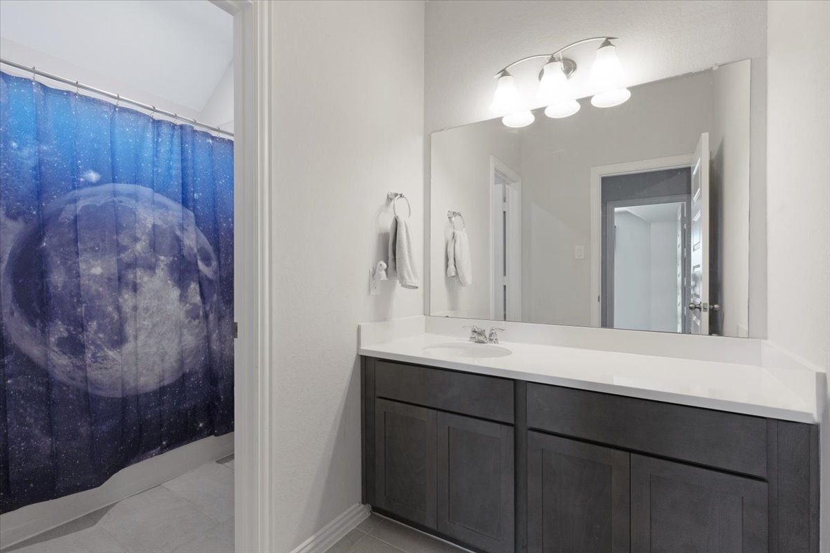 7223 Terra Court Property Photo 19