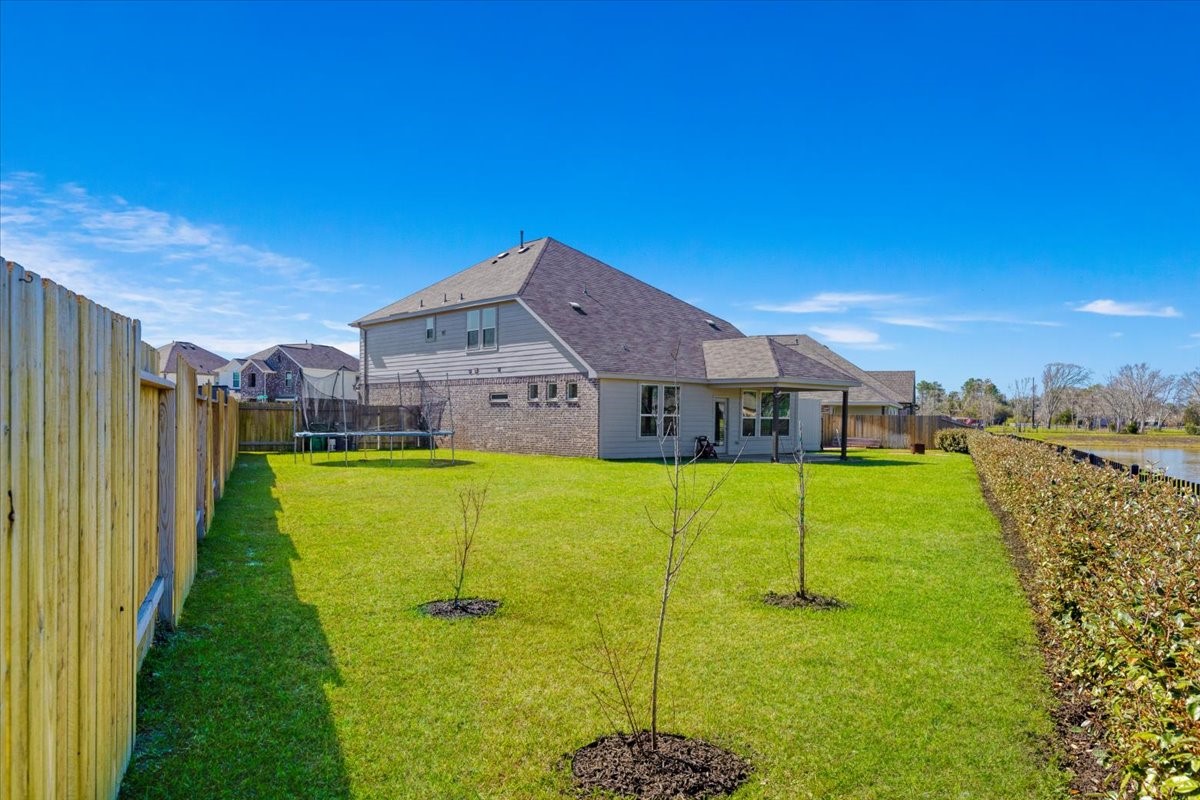 7223 Terra Court Property Photo 20