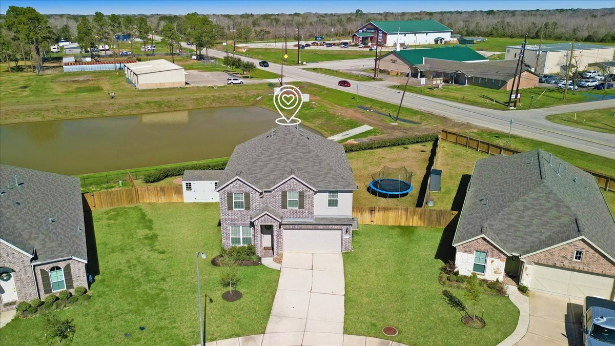 7223 Terra Court Property Photo 21
