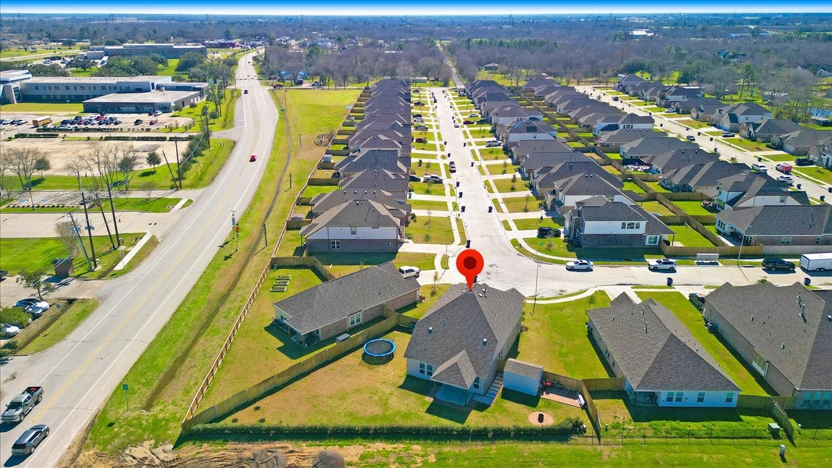 7223 Terra Court Property Photo 23