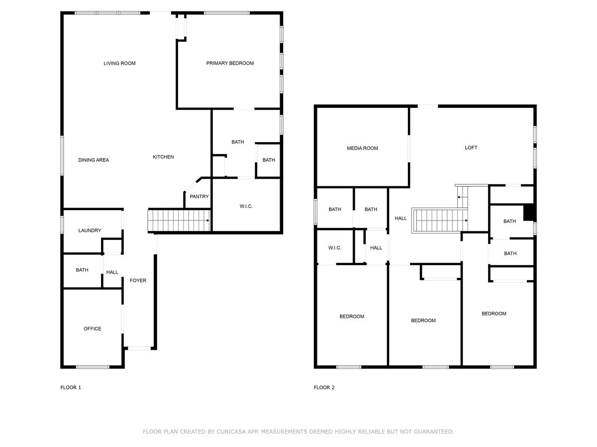 7223 Terra Court Property Photo 24