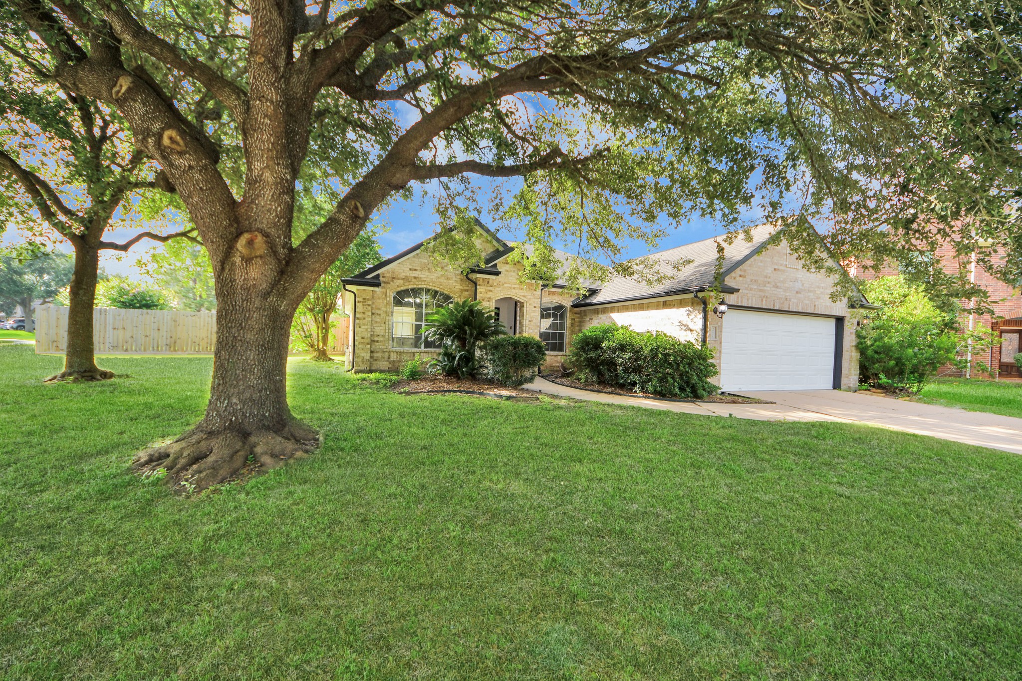 16735 Keegans Ridge Way Drive Property Photo 9