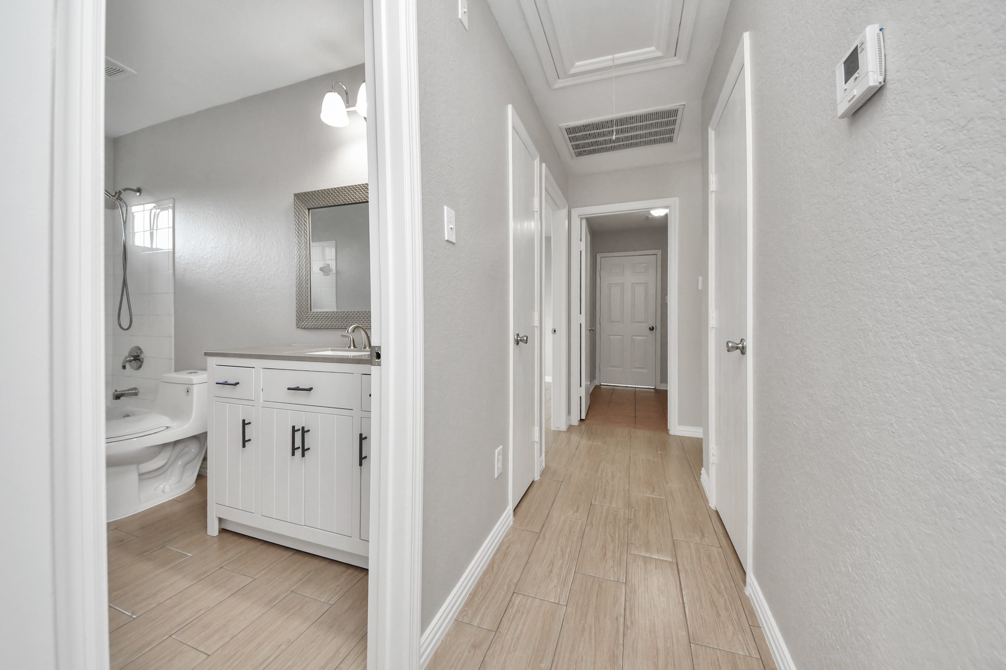 16735 Keegans Ridge Way Drive Property Photo 30
