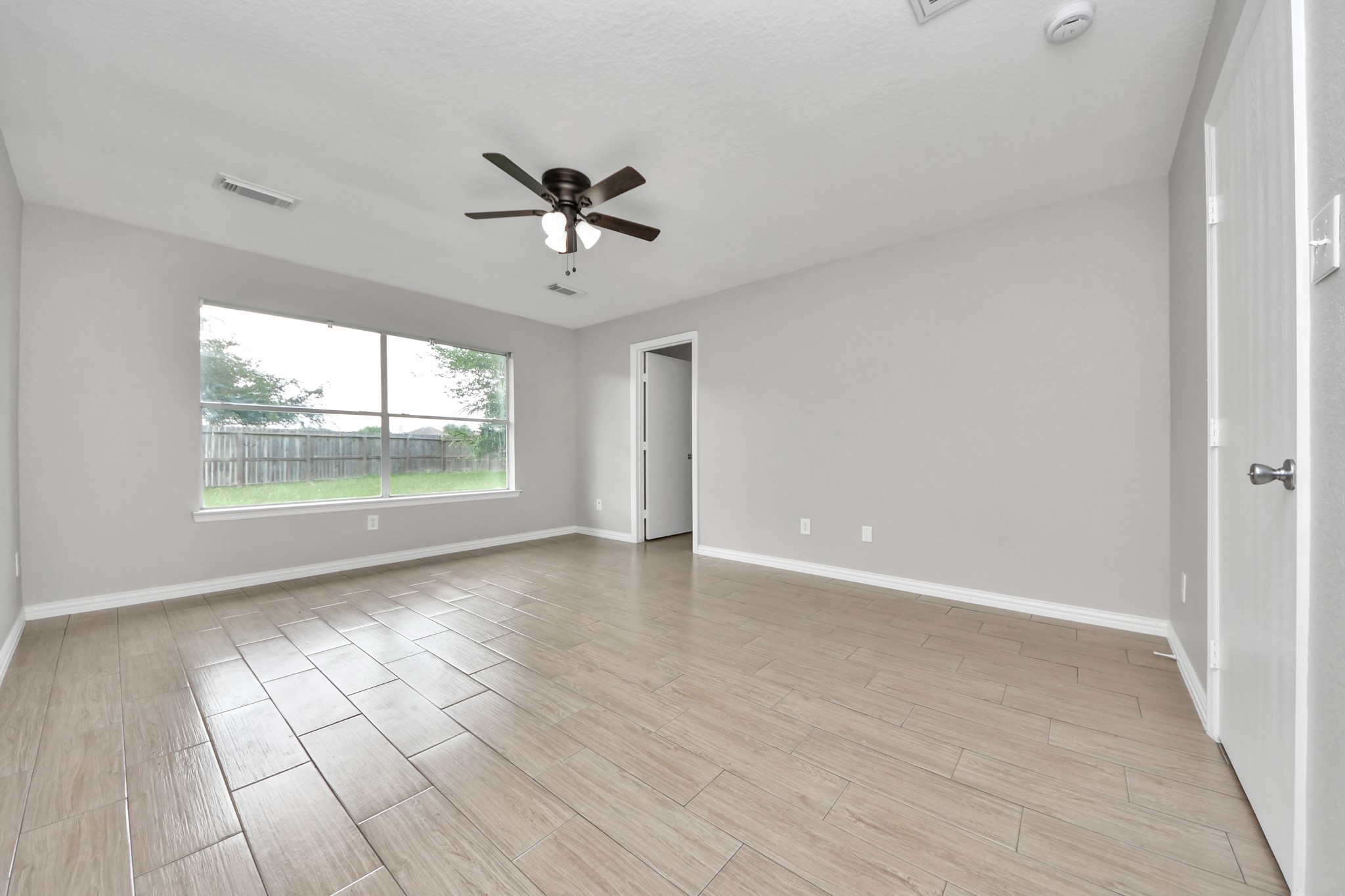 16735 Keegans Ridge Way Drive Property Photo 32