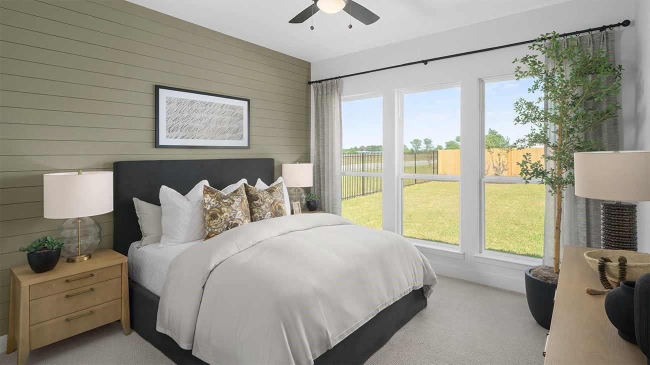 1322 Bronze Creek Bend Property Photo 6