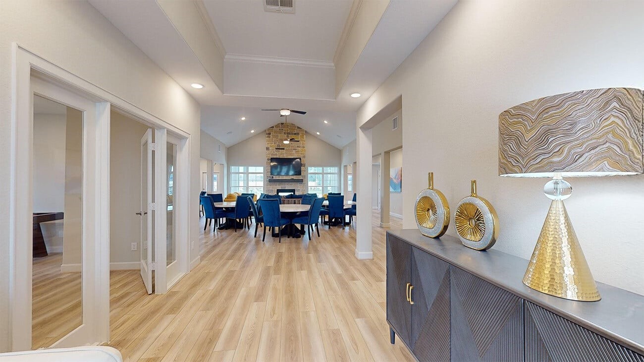 1322 Bronze Creek Bend Property Photo 9