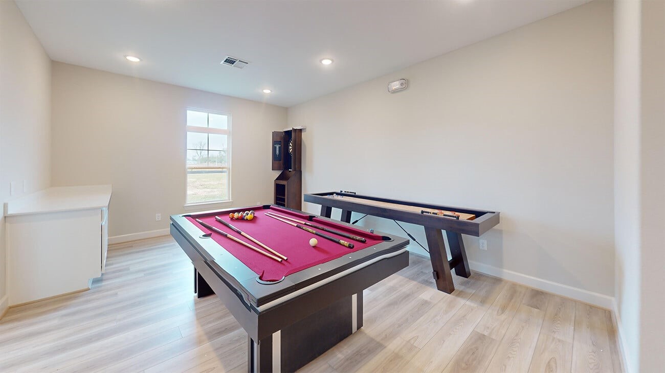 1322 Bronze Creek Bend Property Photo 12