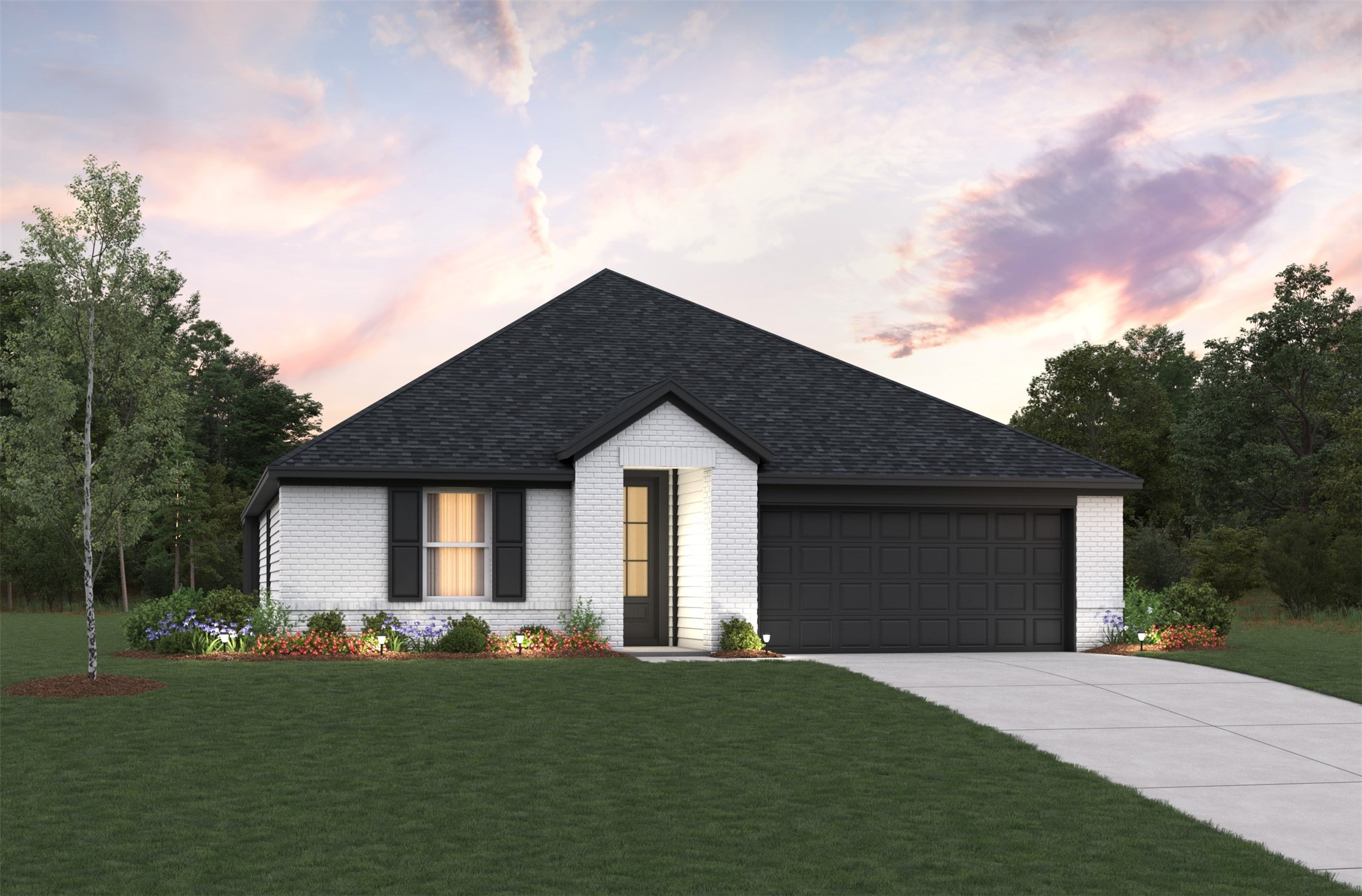 21203 Iberian Magpie Trail Property Photo 1