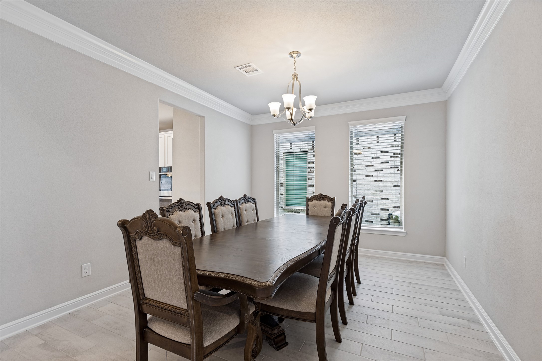 23622 Persimmon Creek Lane Property Photo 8