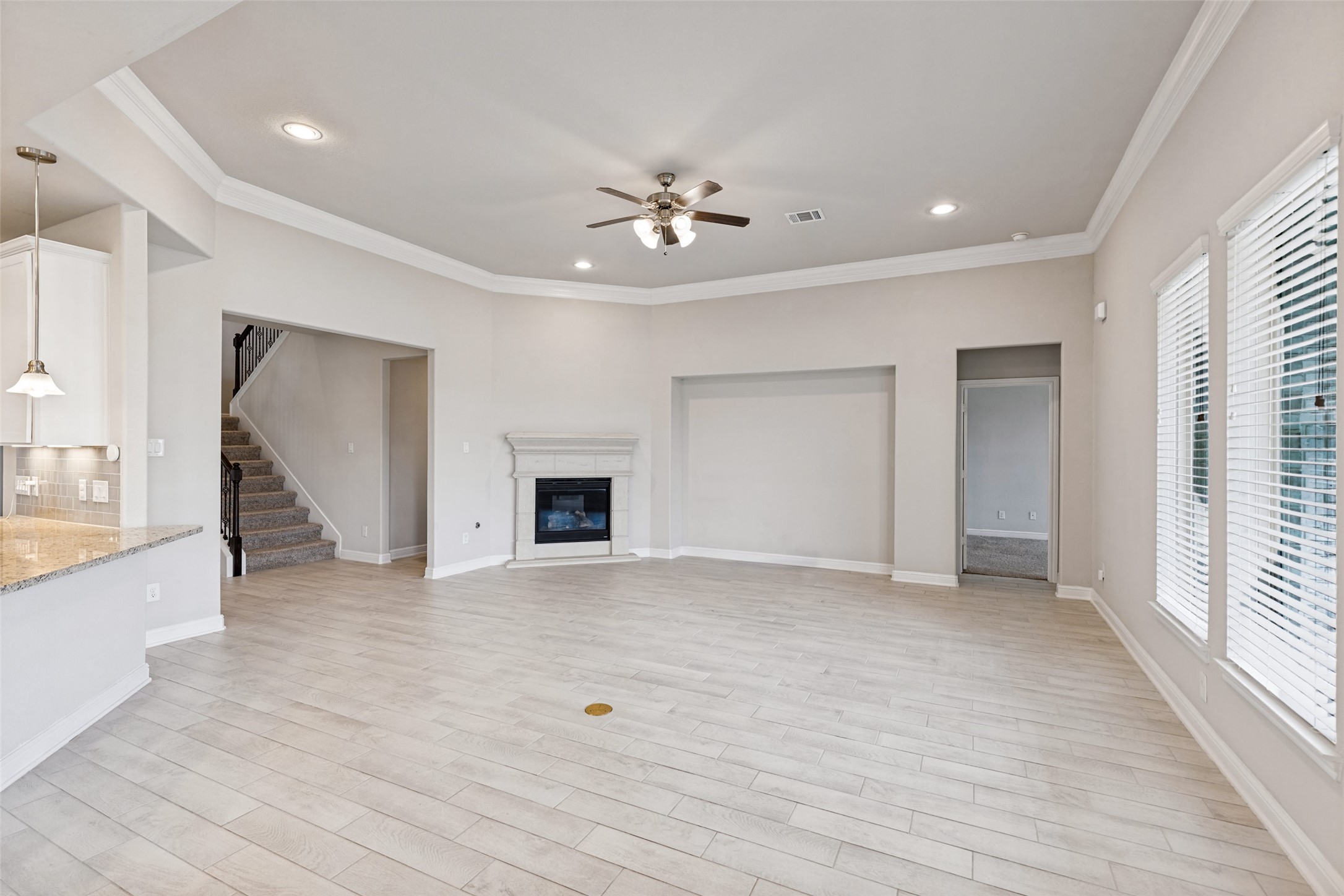 23622 Persimmon Creek Lane Property Photo 10