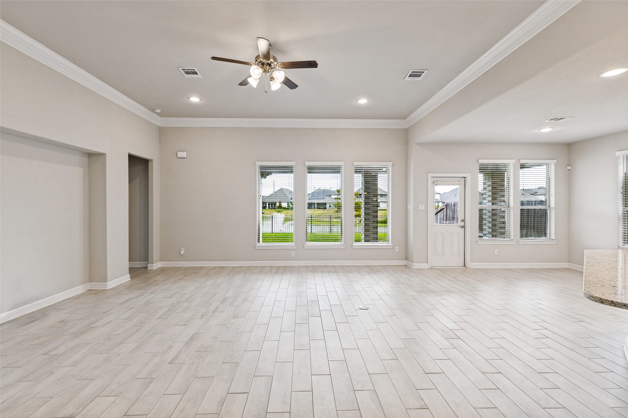 23622 Persimmon Creek Lane Property Photo 11