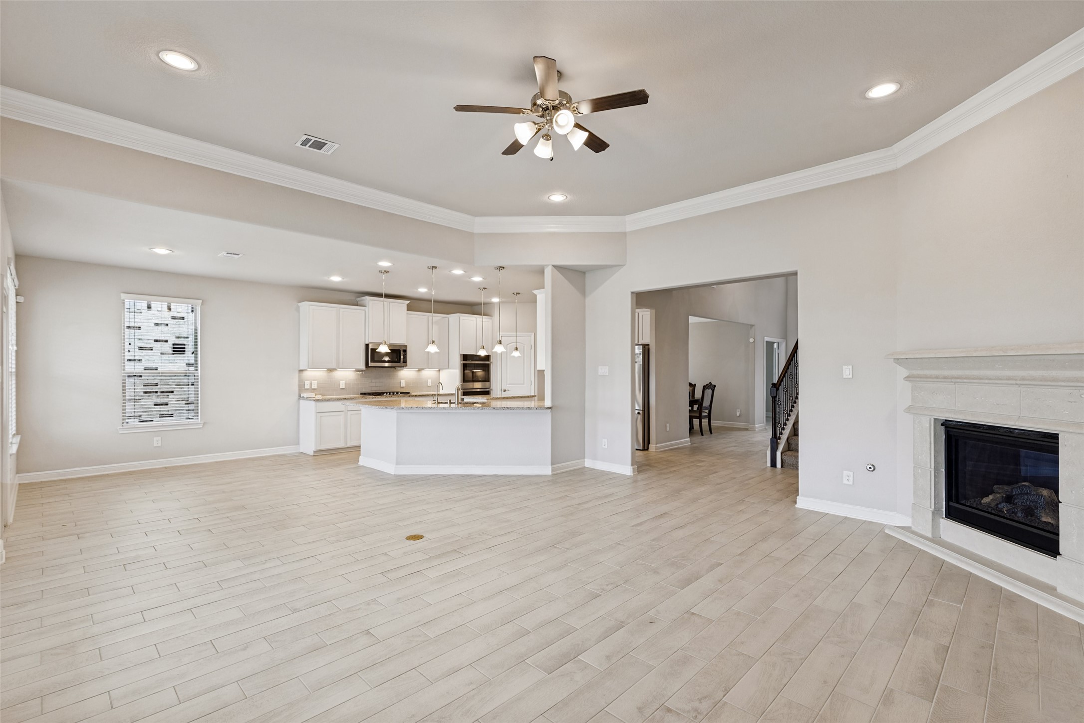 23622 Persimmon Creek Lane Property Photo 12