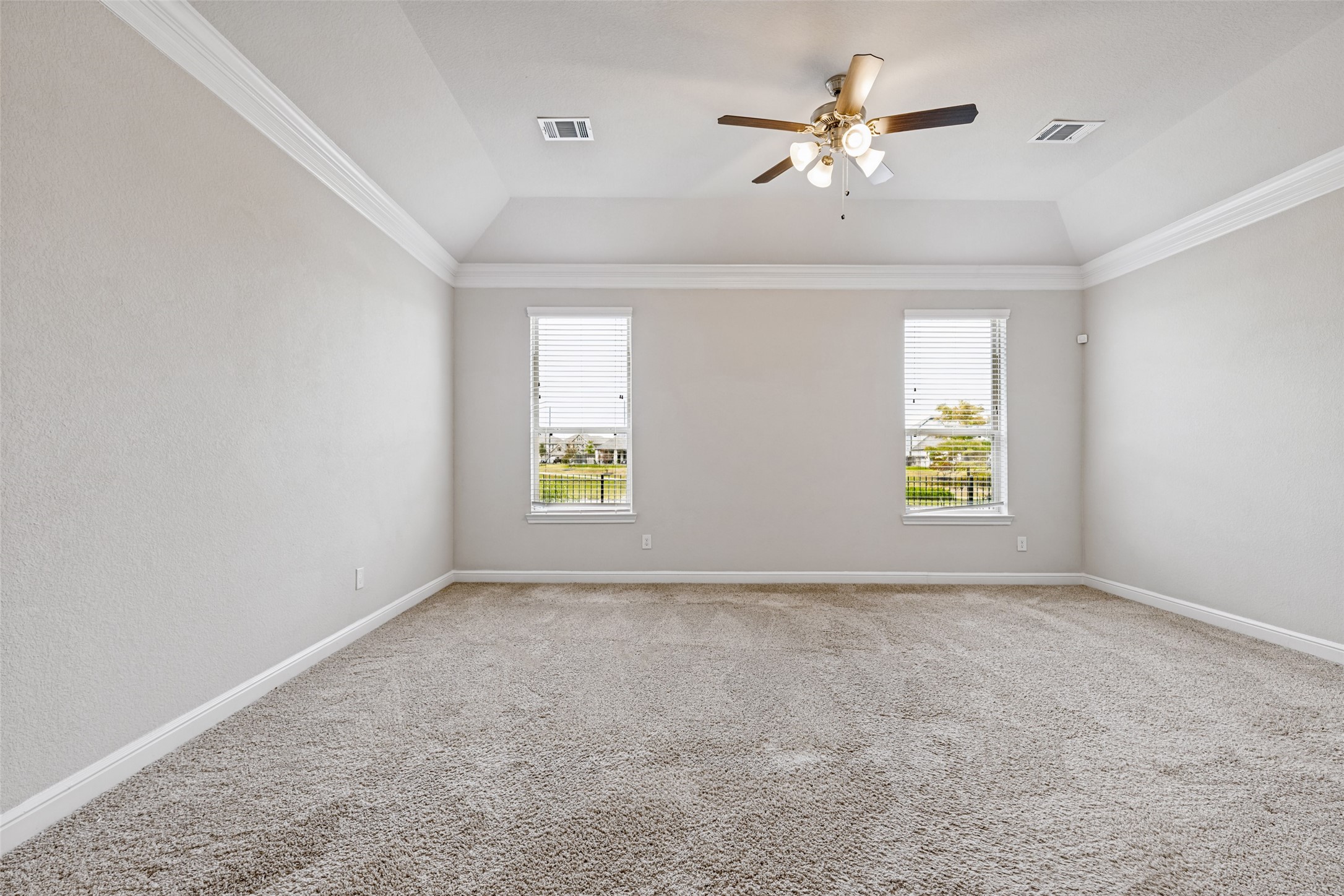 23622 Persimmon Creek Lane Property Photo 19